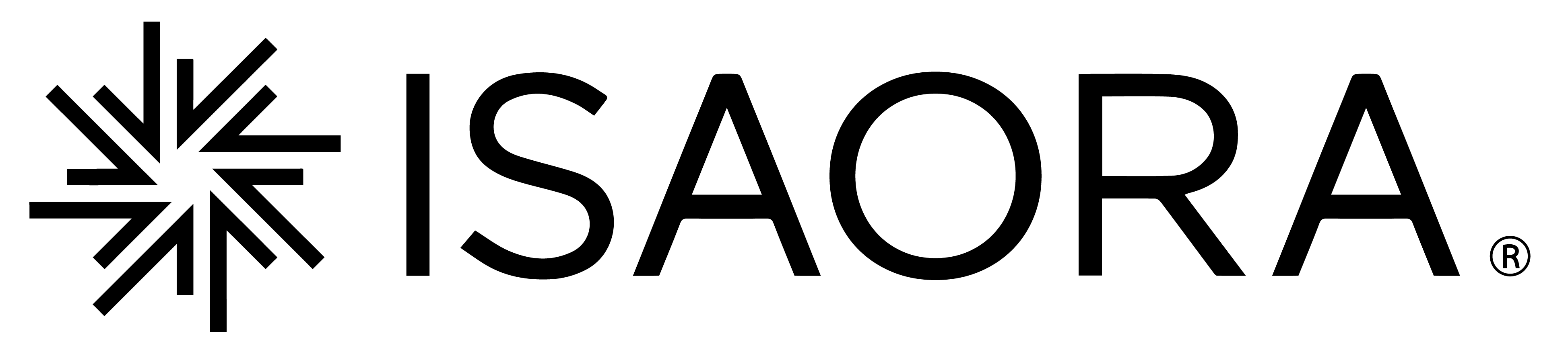 ISAORA