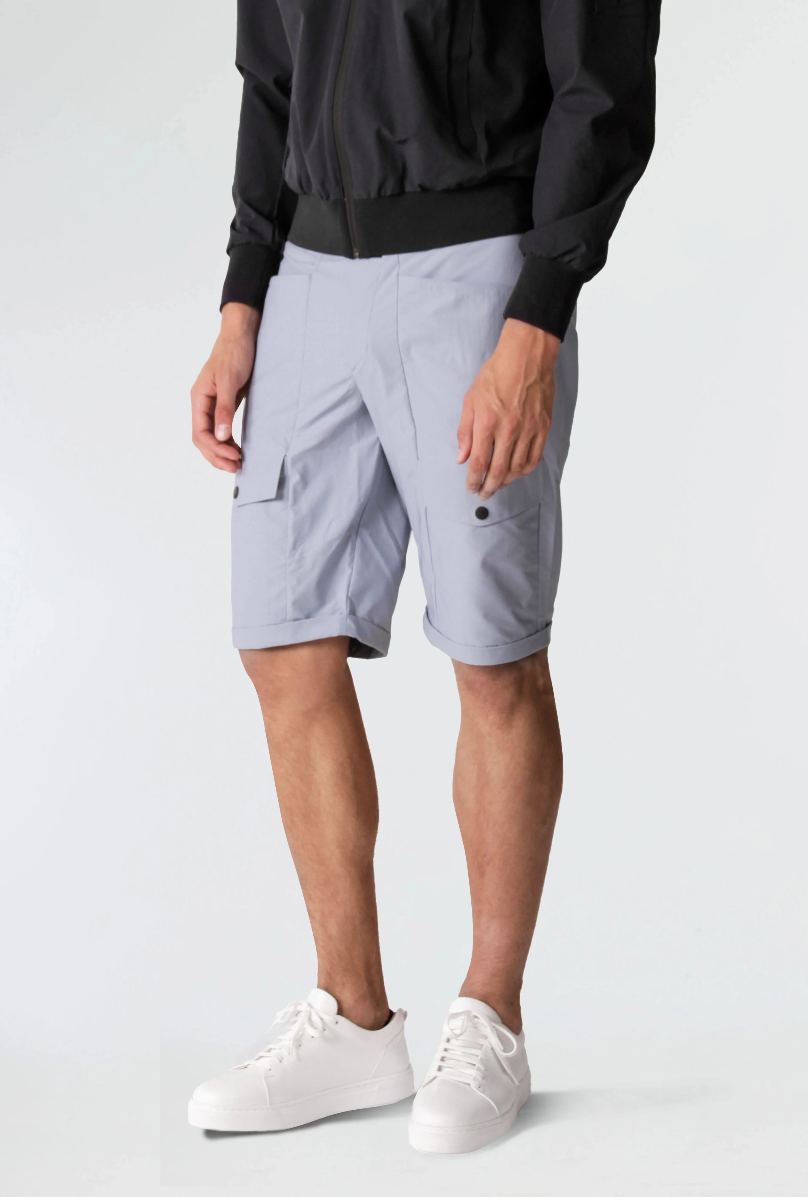 CAMPER ŞORT - Image 15
