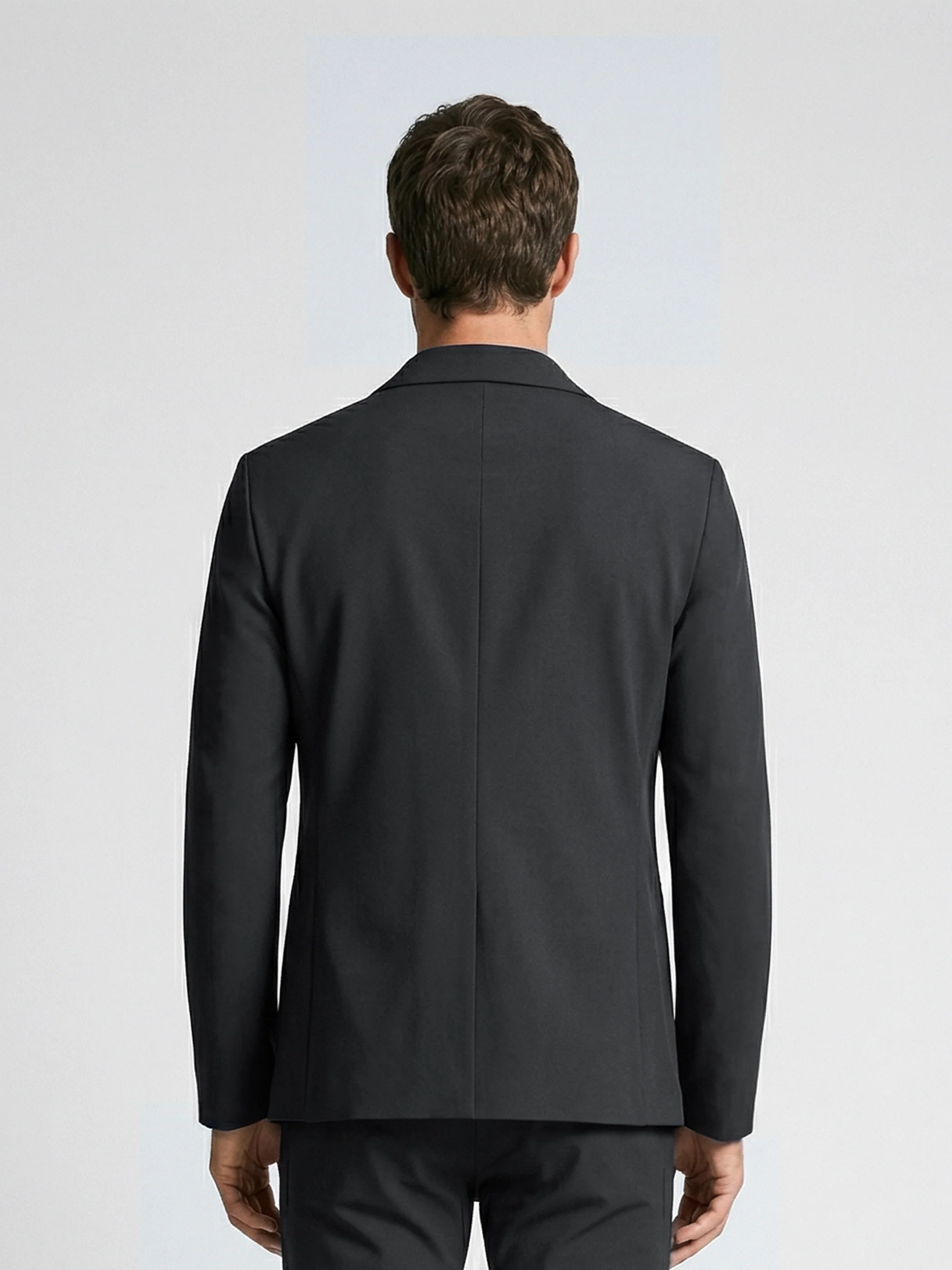 AIRY BLAZER - Image 3