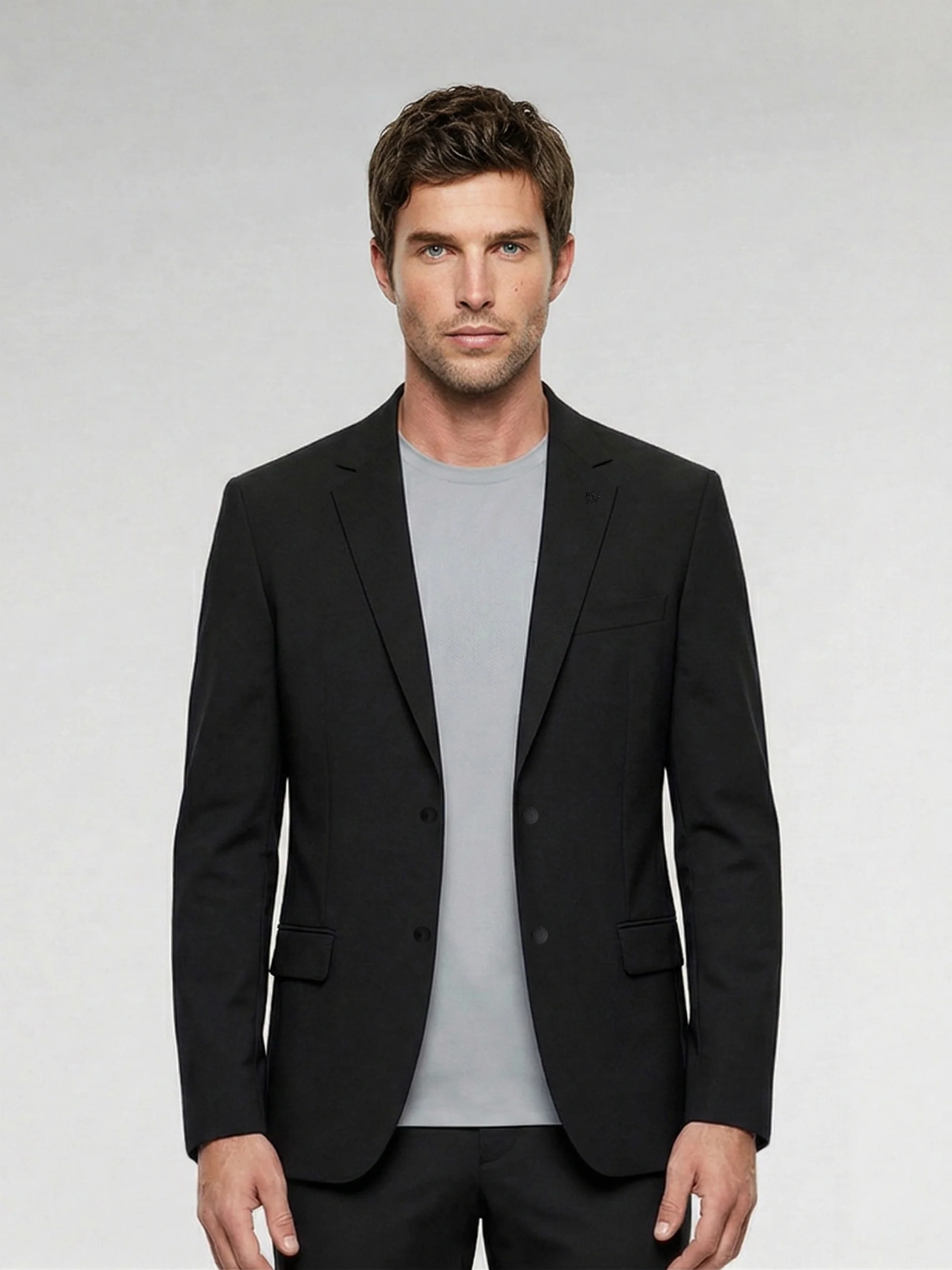 AIRY BLAZER - Image 5
