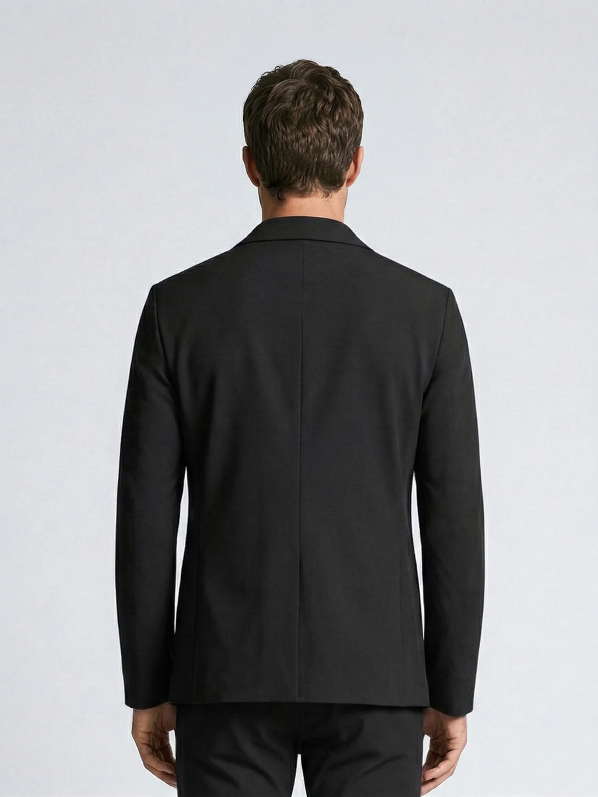 AIRY BLAZER - Image 6