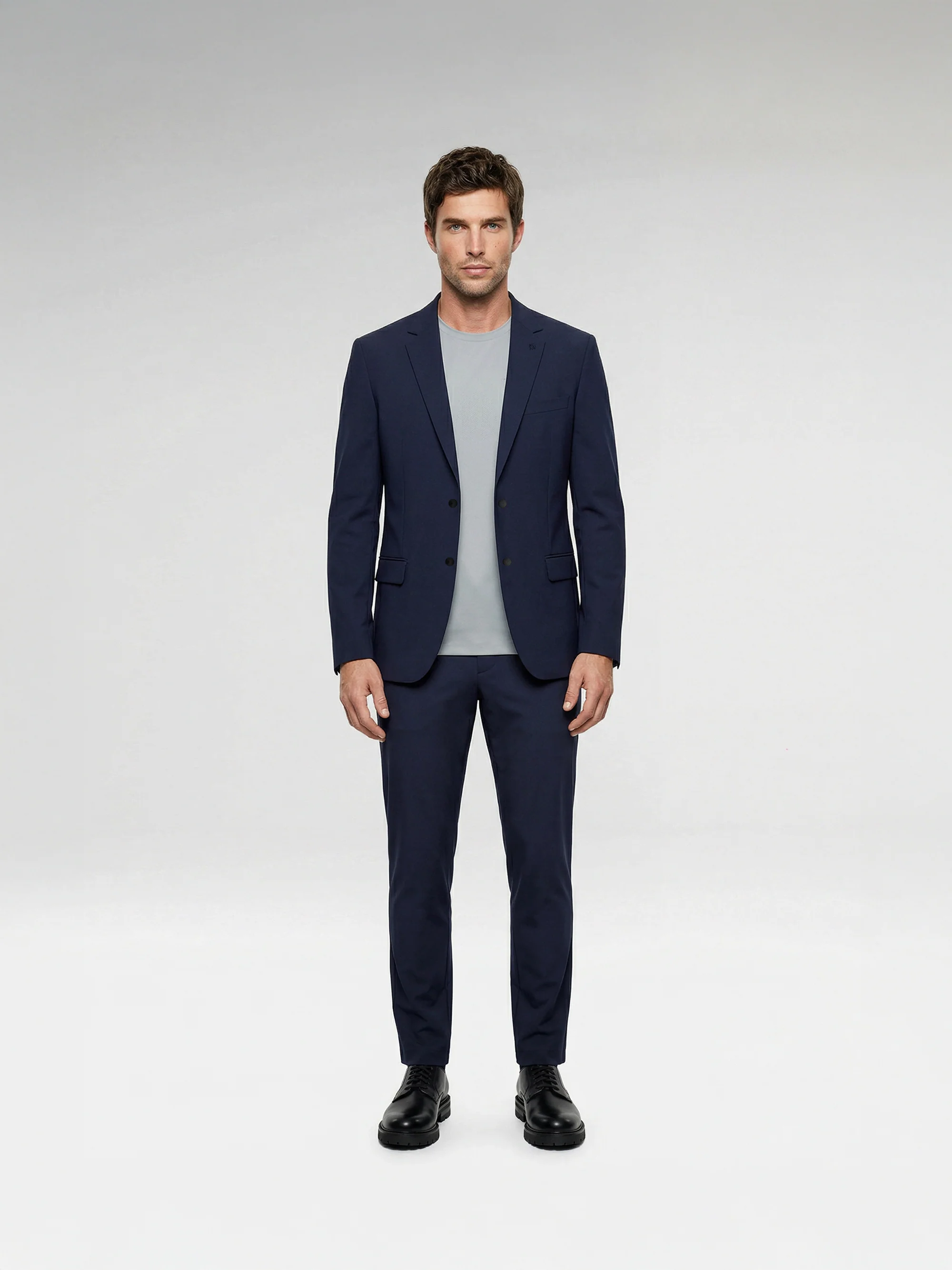 AIRY BLAZER - Image 7