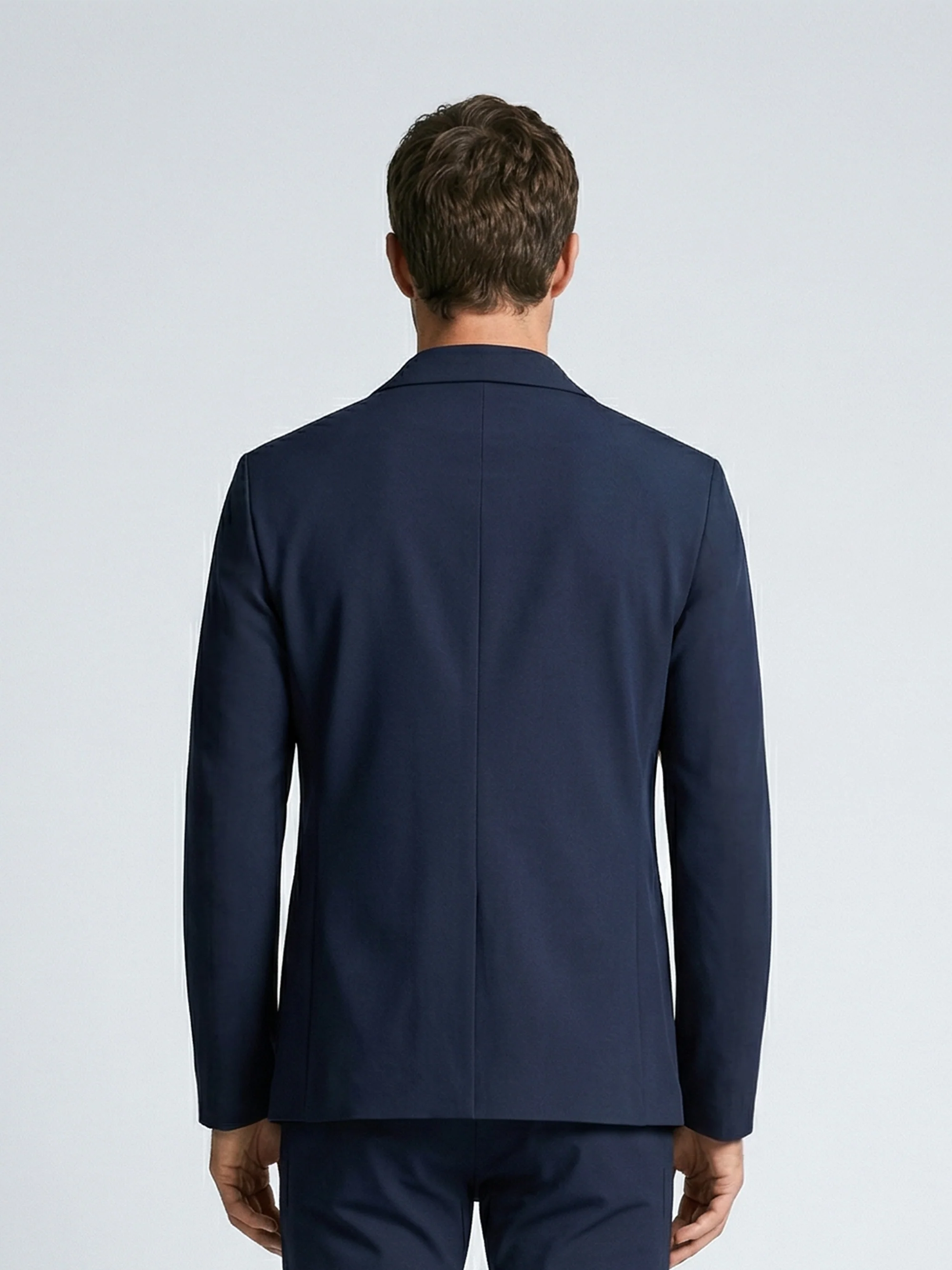 AIRY BLAZER - Image 9