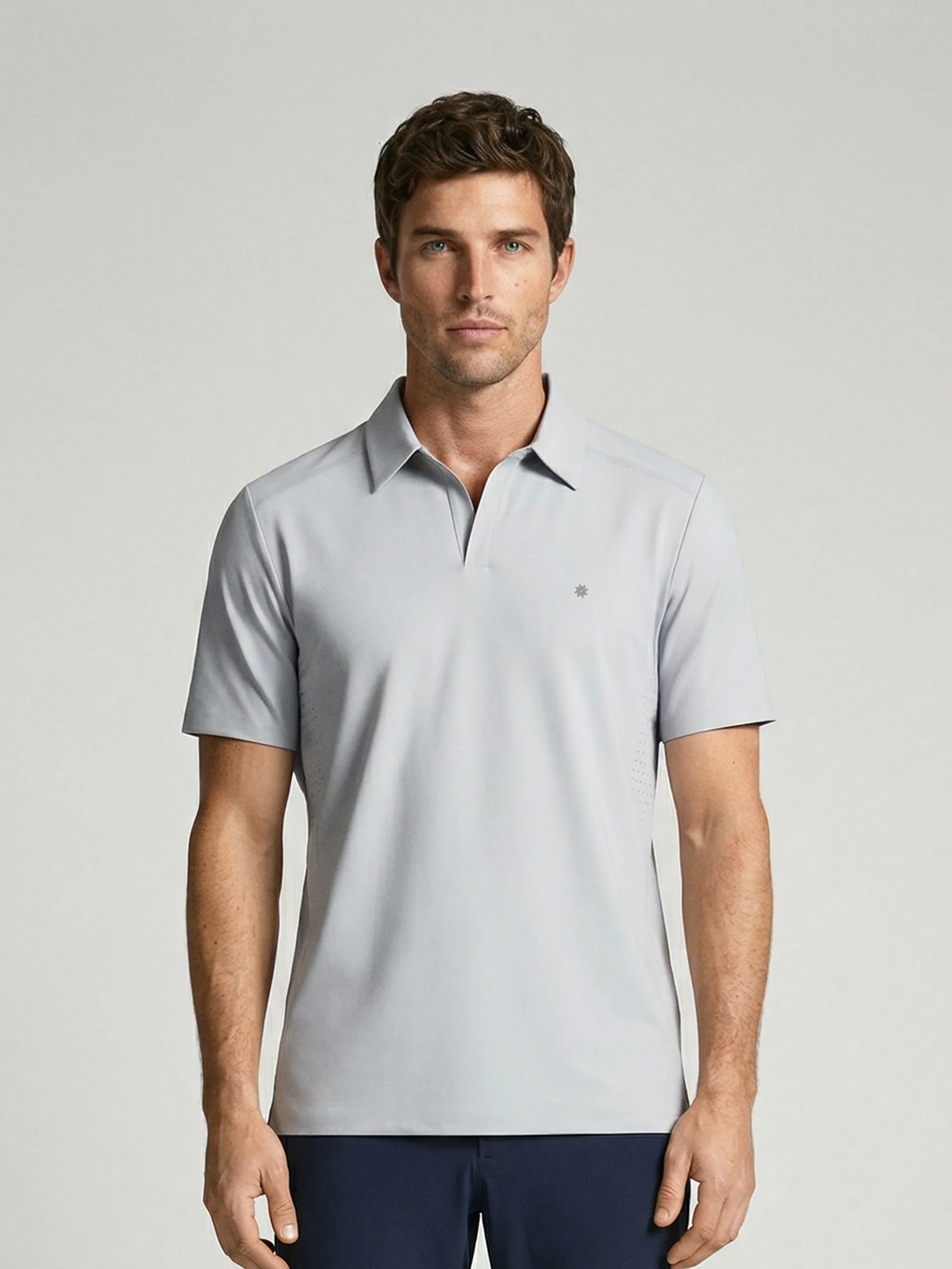 AIRY POLO TİŞÖRT V2 - Image 11