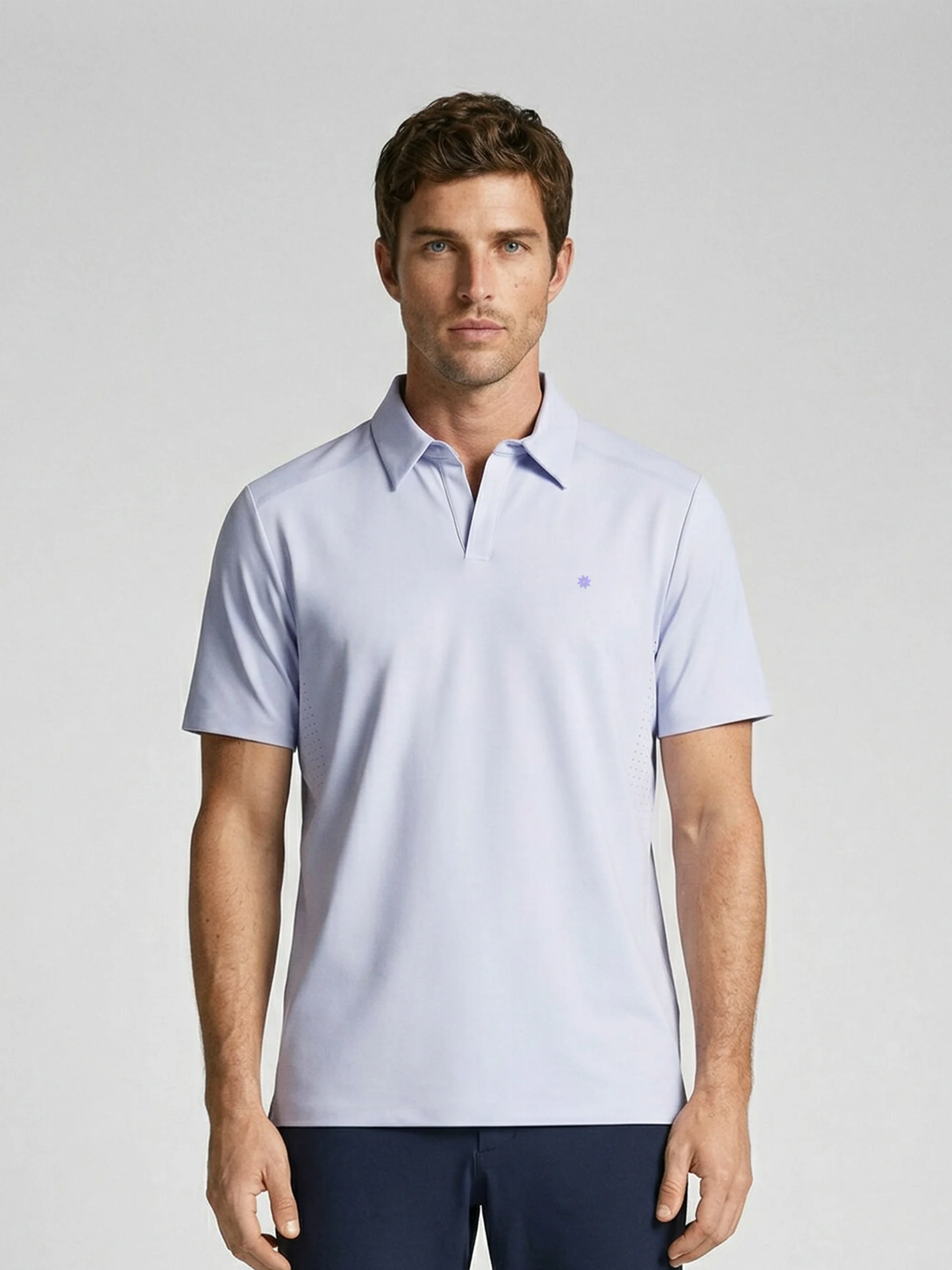AIRY POLO TİŞÖRT V2 - Image 14