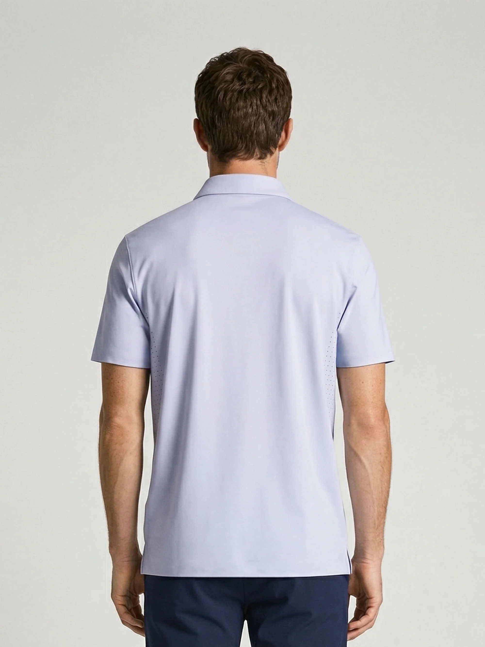 AIRY POLO TİŞÖRT V2 - Image 15