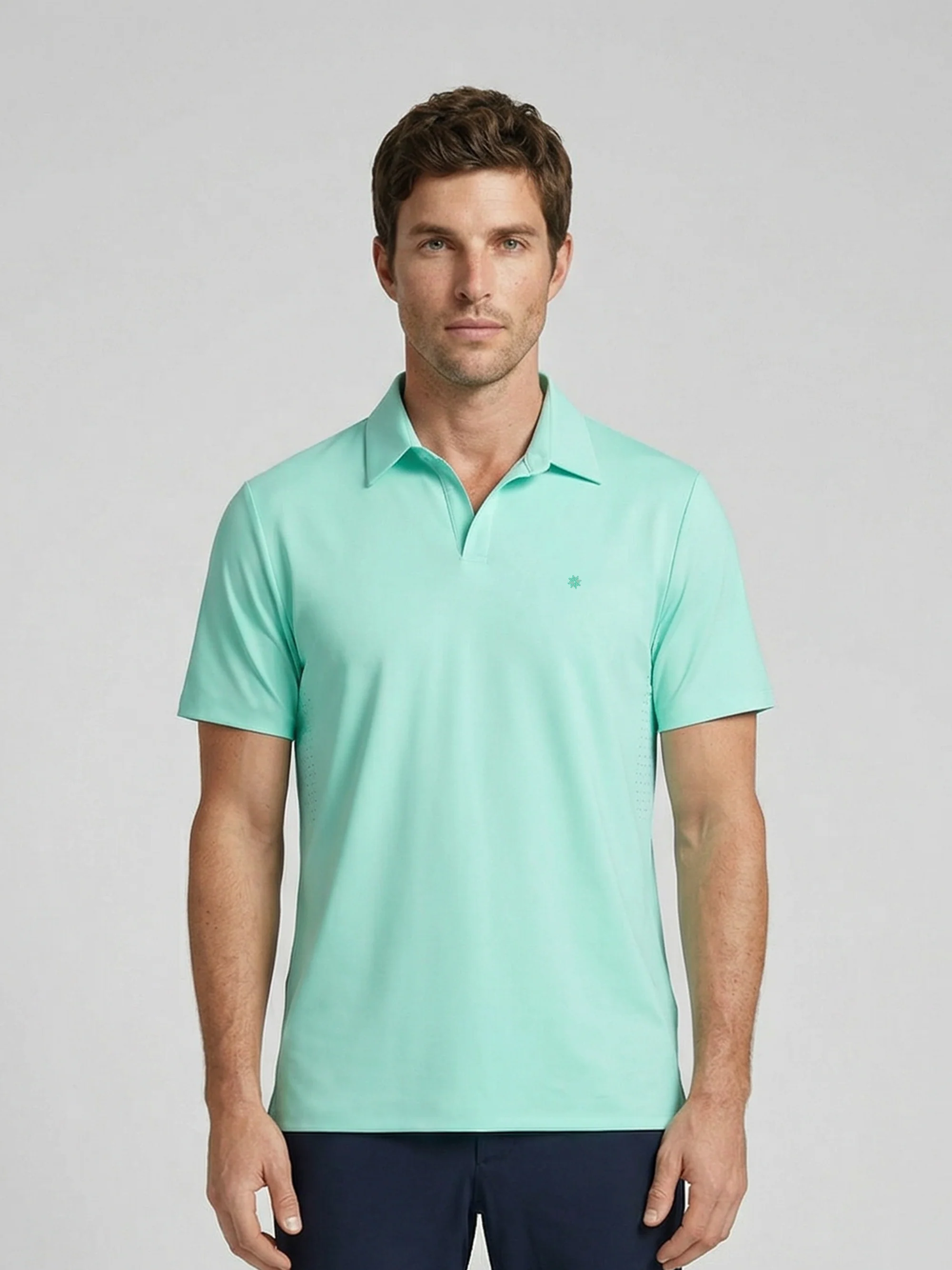 AIRY POLO TİŞÖRT V2 - Image 17