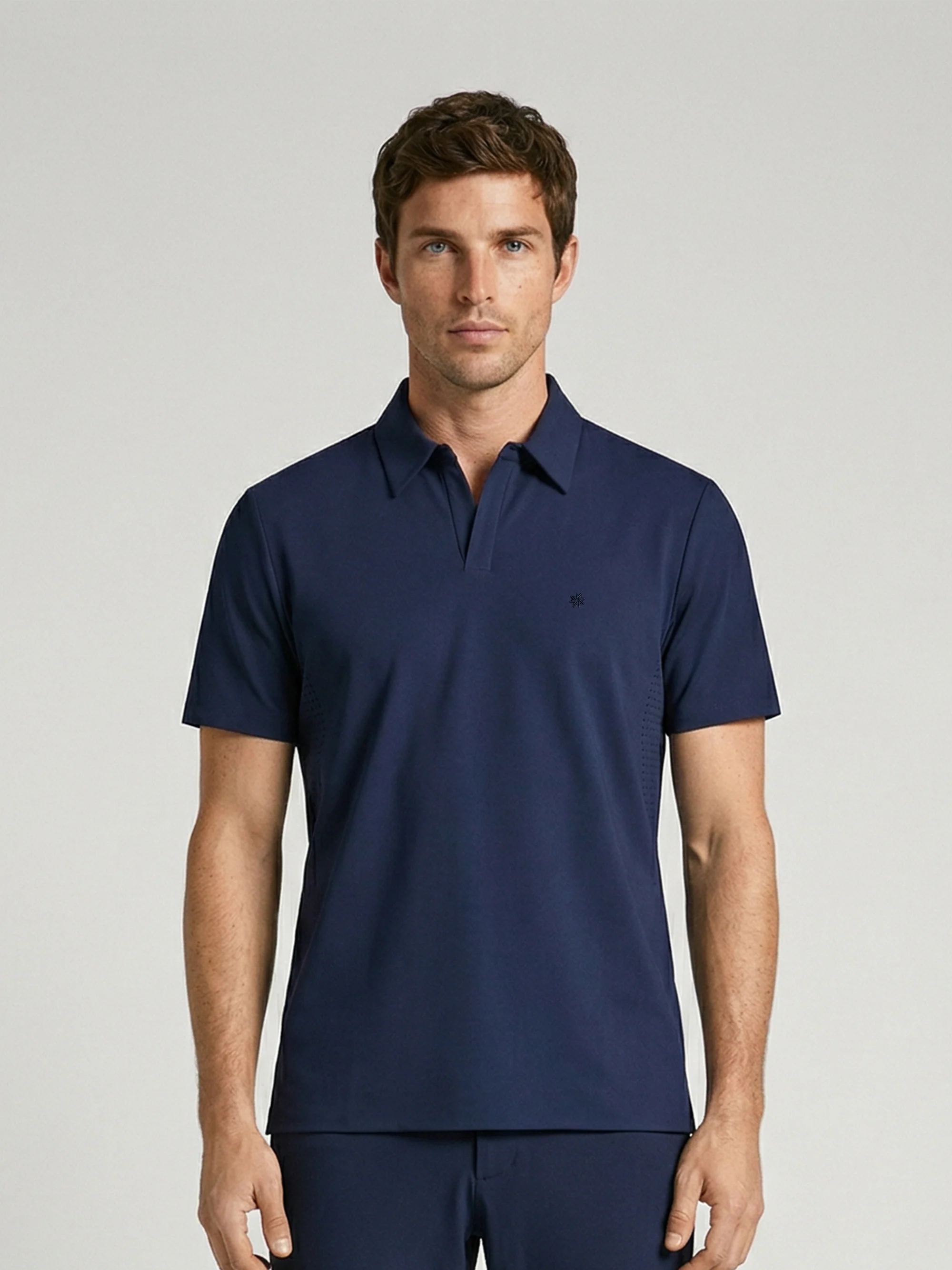 AIRY POLO TİŞÖRT V2 - Image 20