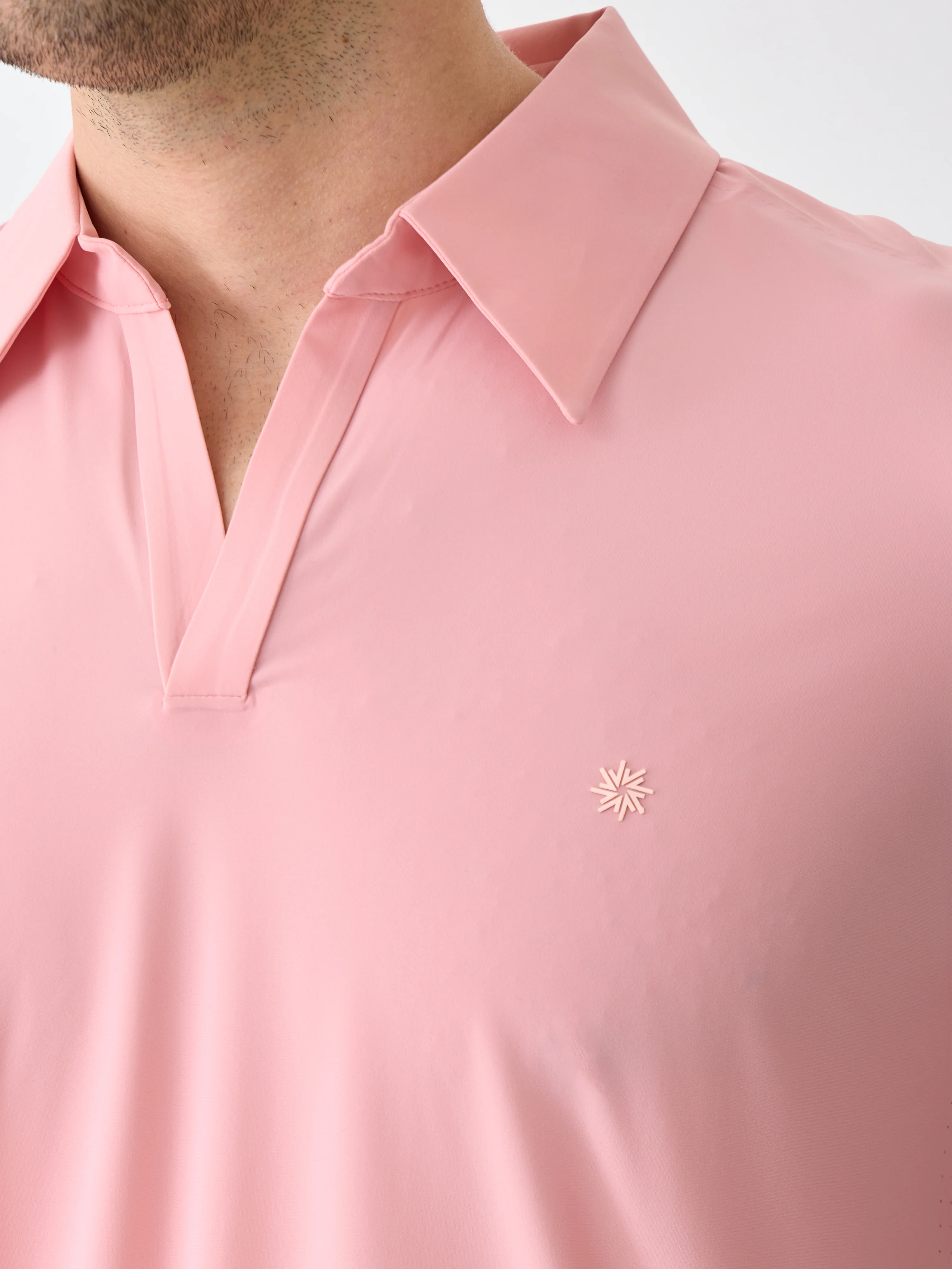 AIRY POLO TİŞÖRT V2 - Image 24