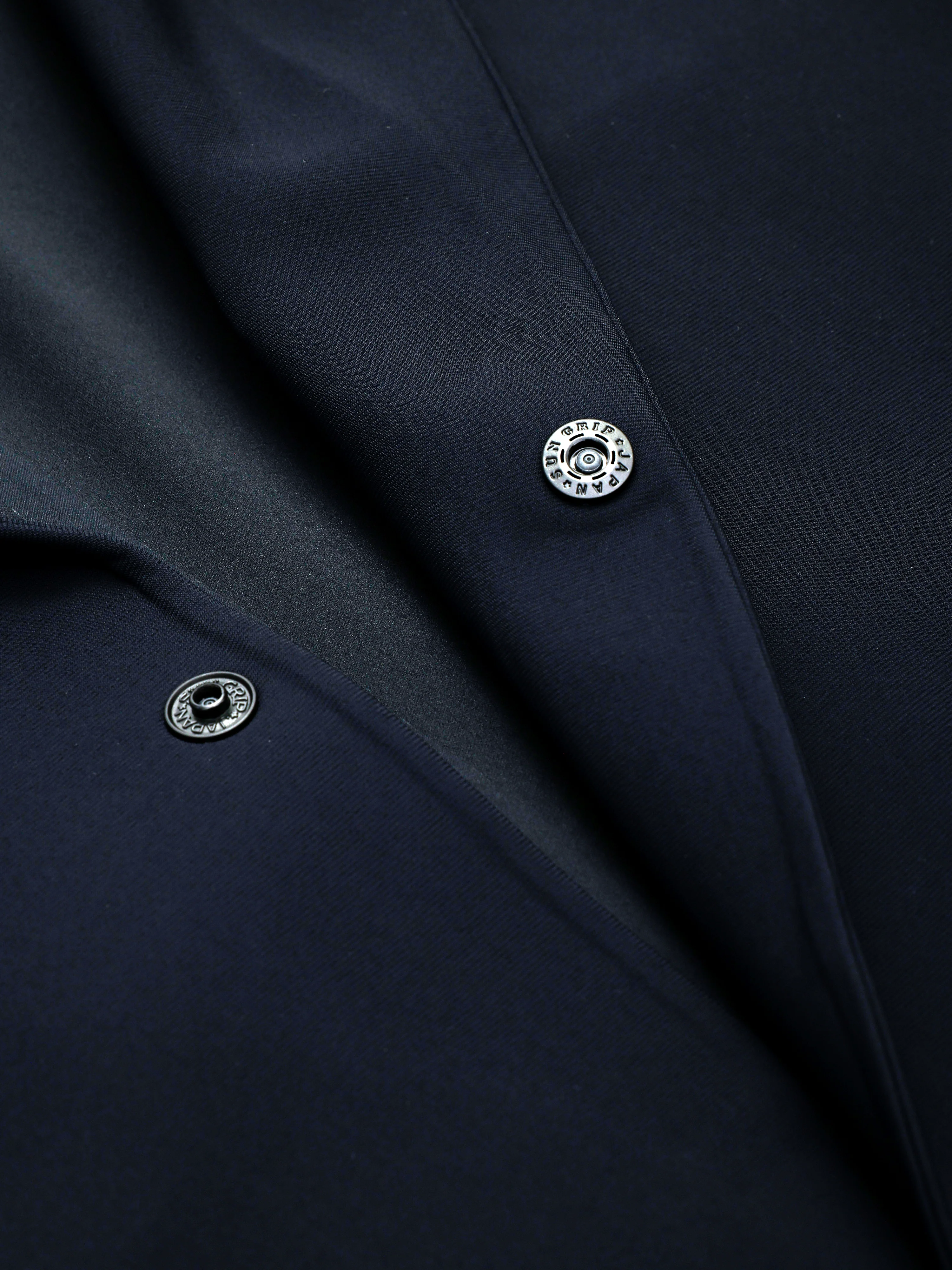 PARAMOUNT BLAZER CEKET - Image 7