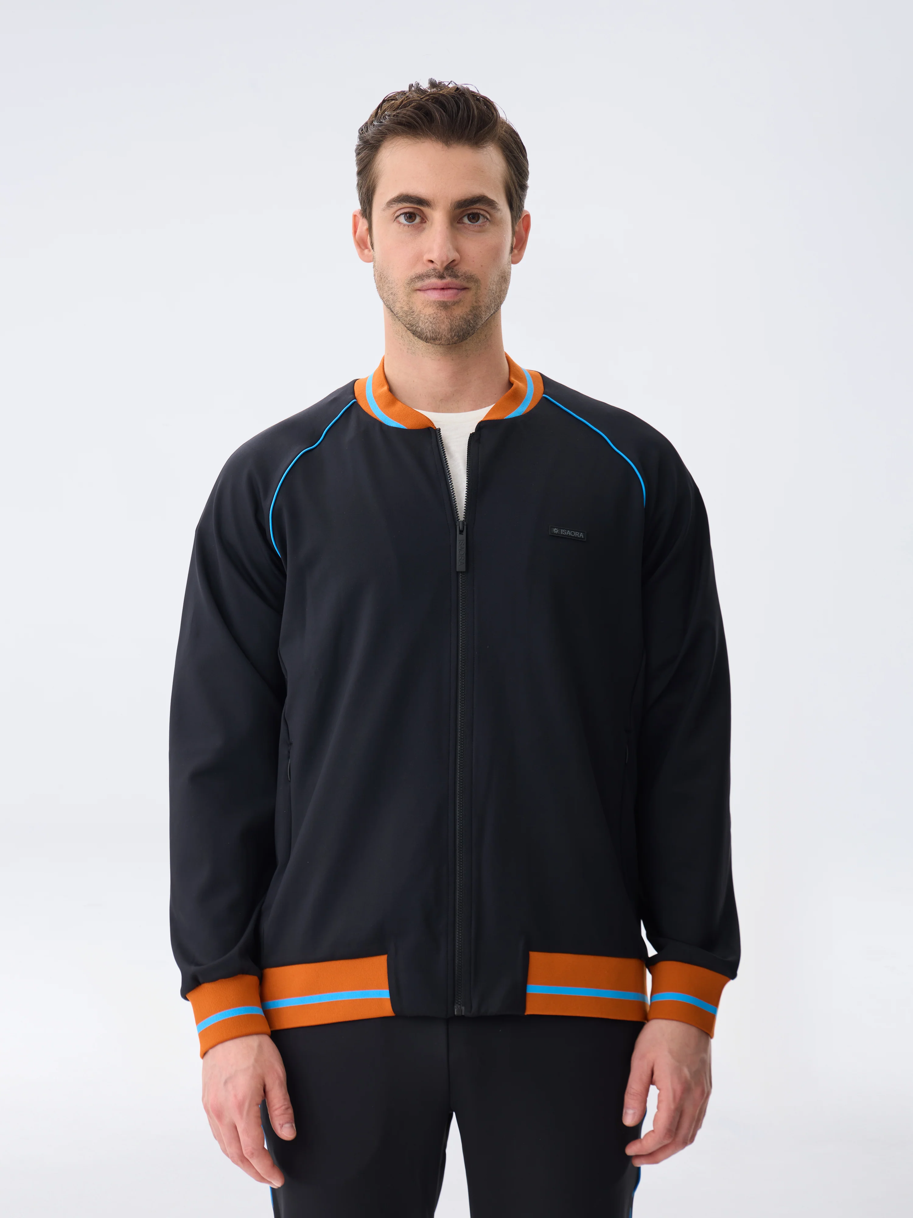 RIB BOMBER CEKET - Image 7
