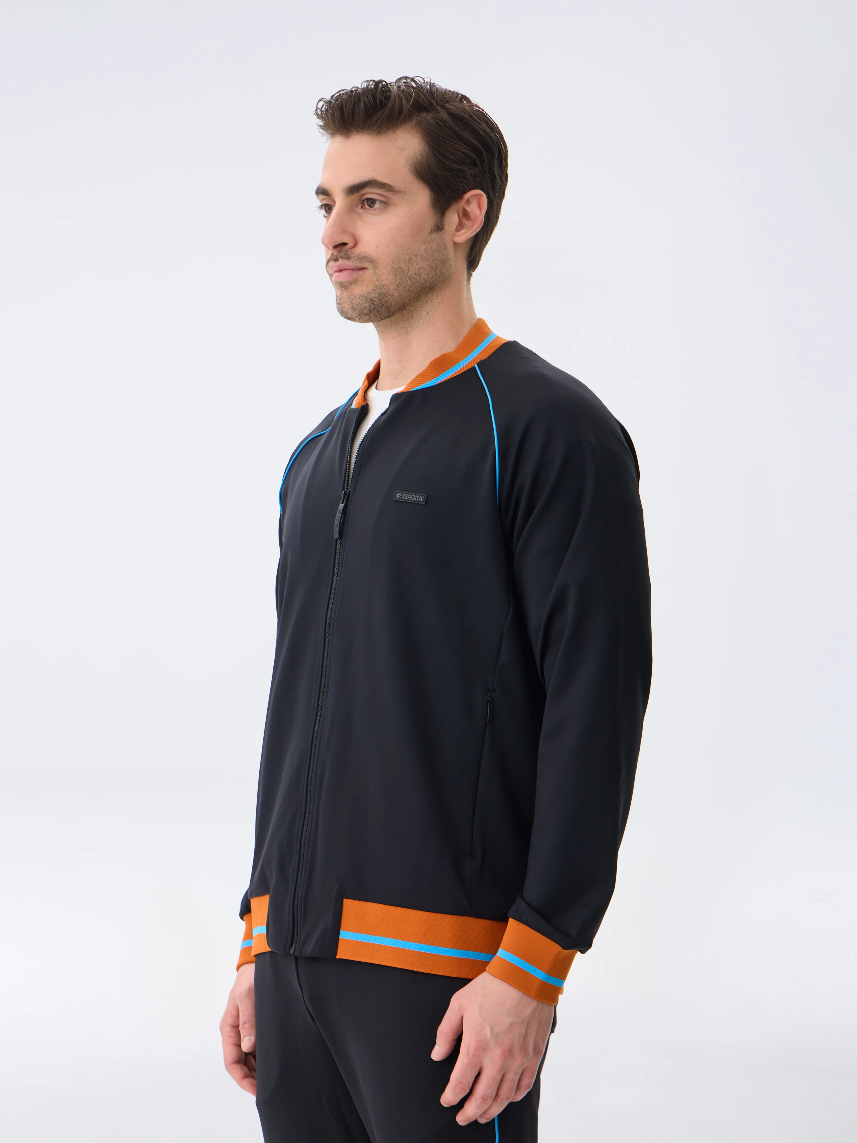 RIB BOMBER CEKET - Image 8