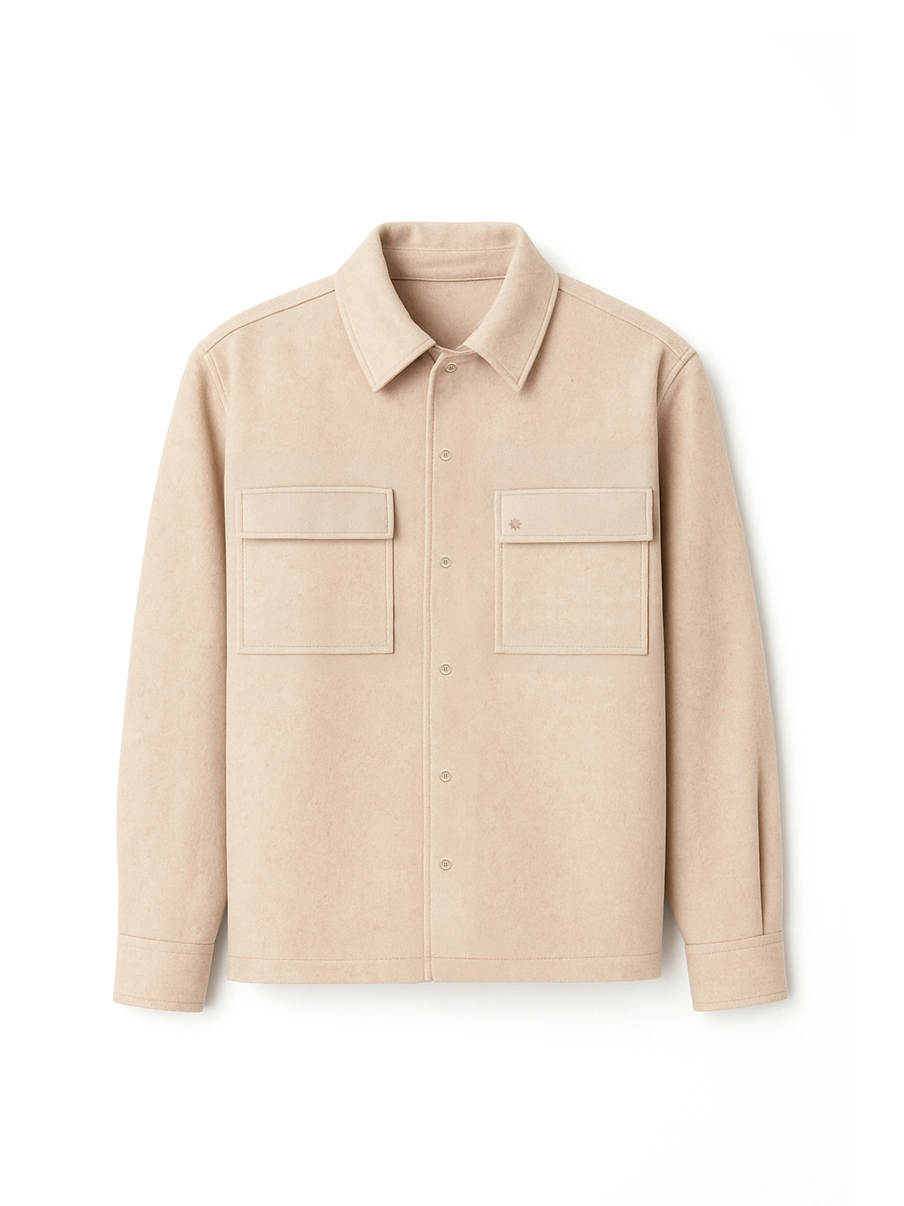 TECH SHIRT CEKET - Image 5