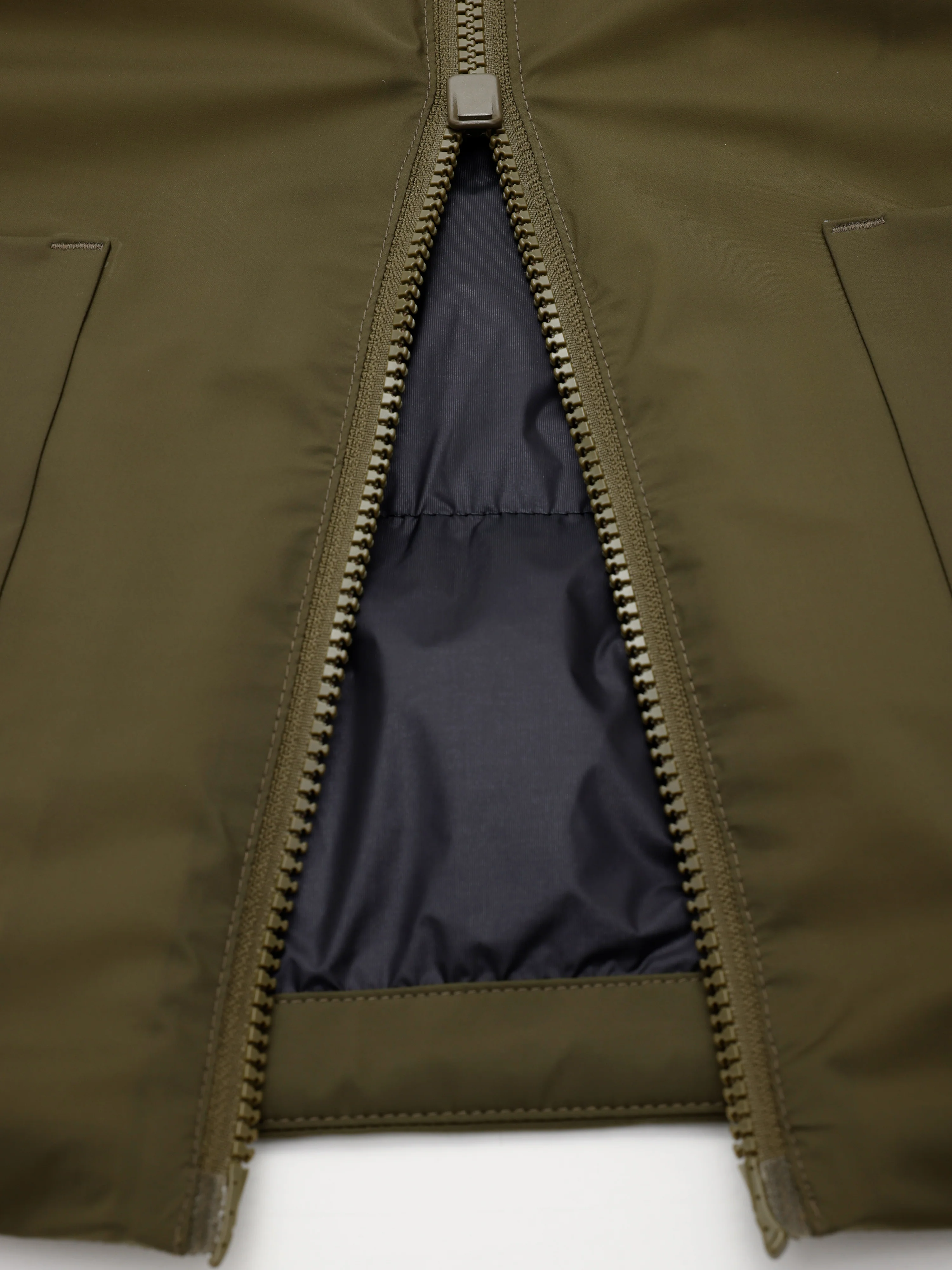 ULTRA LIGHT WEIGHT CEKET - Image 8