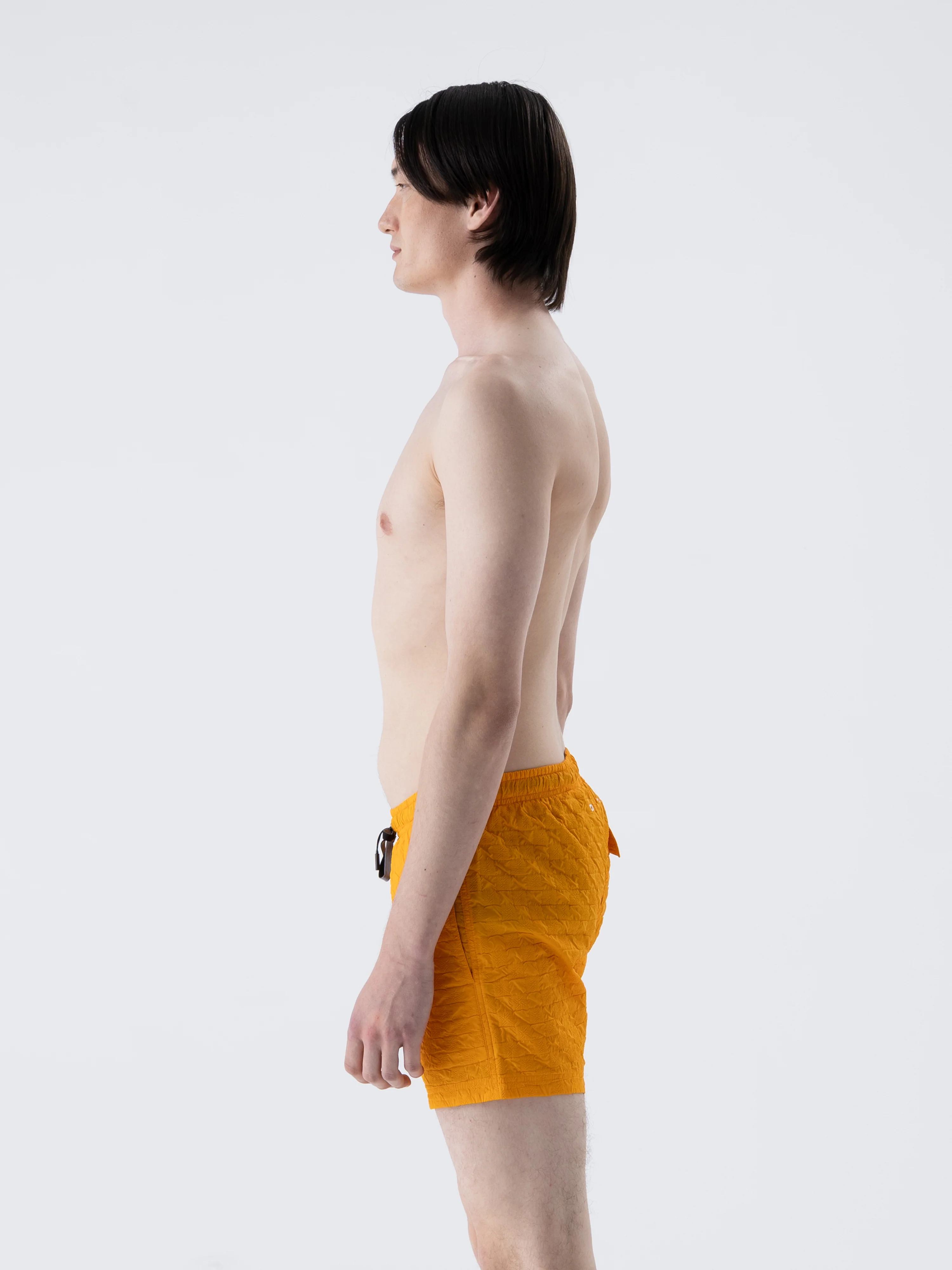 BAIADO SANCHO DENİZ ŞORTU - Image 13