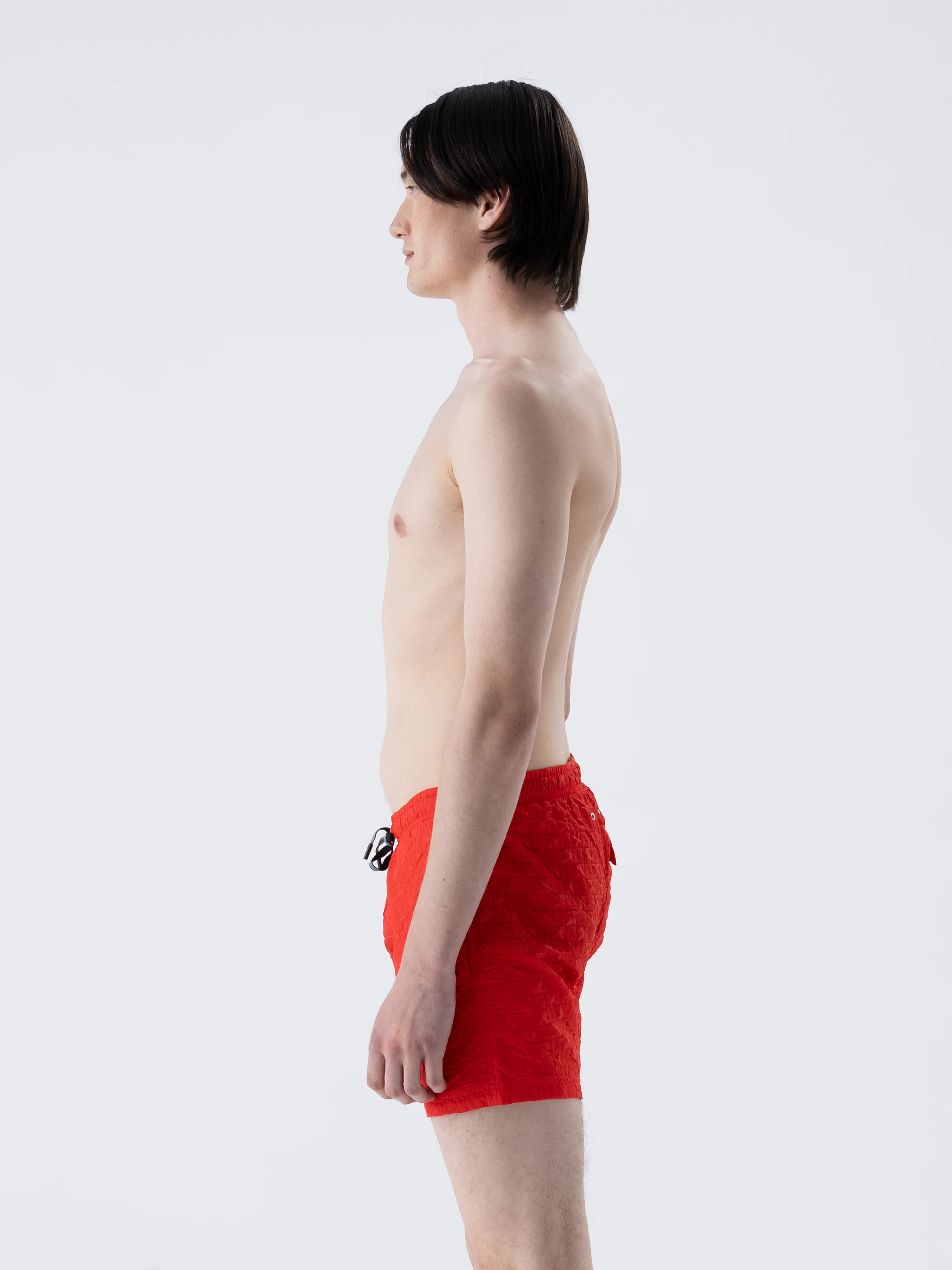 BAIADO SANCHO DENİZ ŞORTU - Image 8