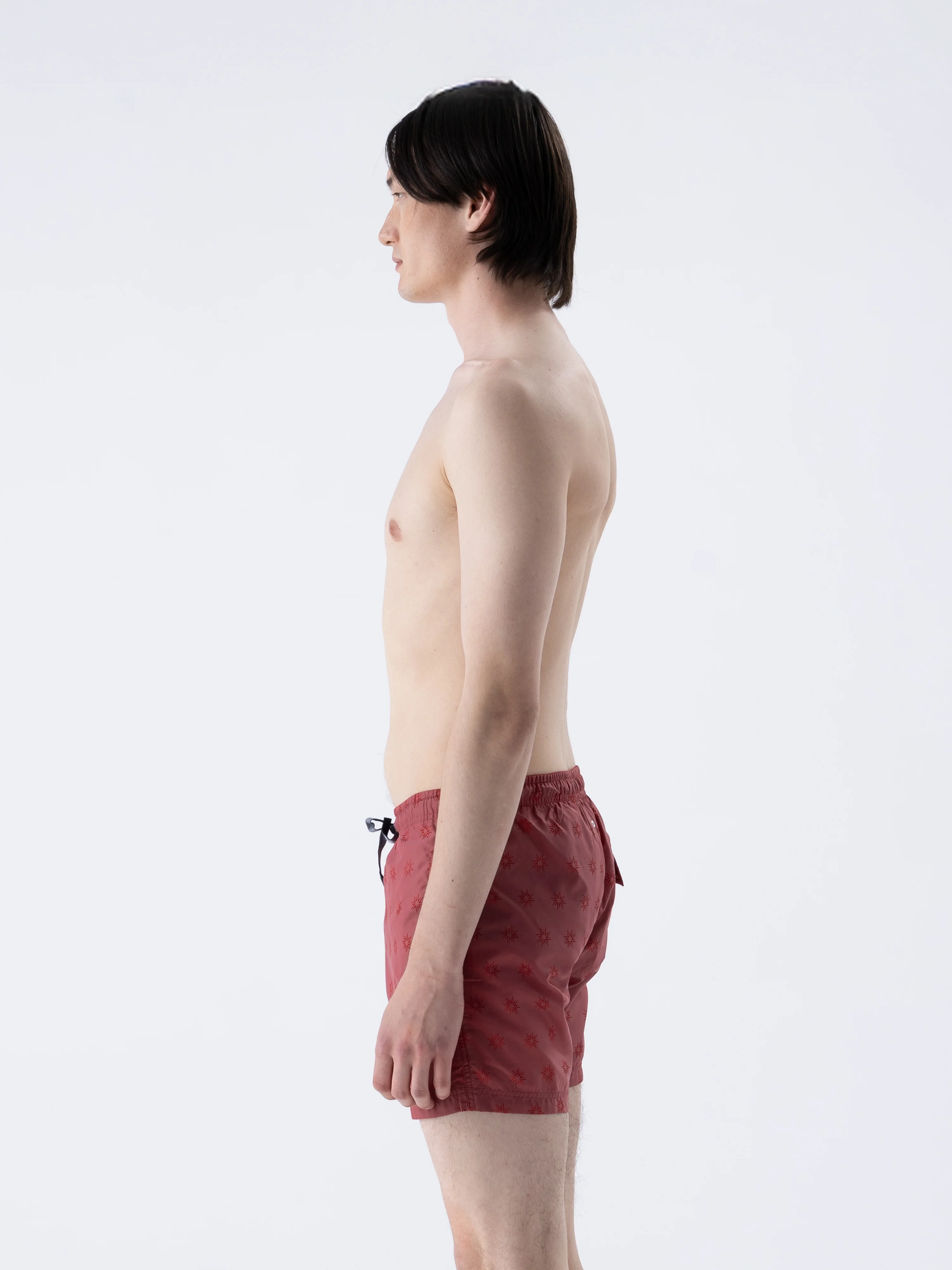 LARA DENİZ ŞORTU - Image 13