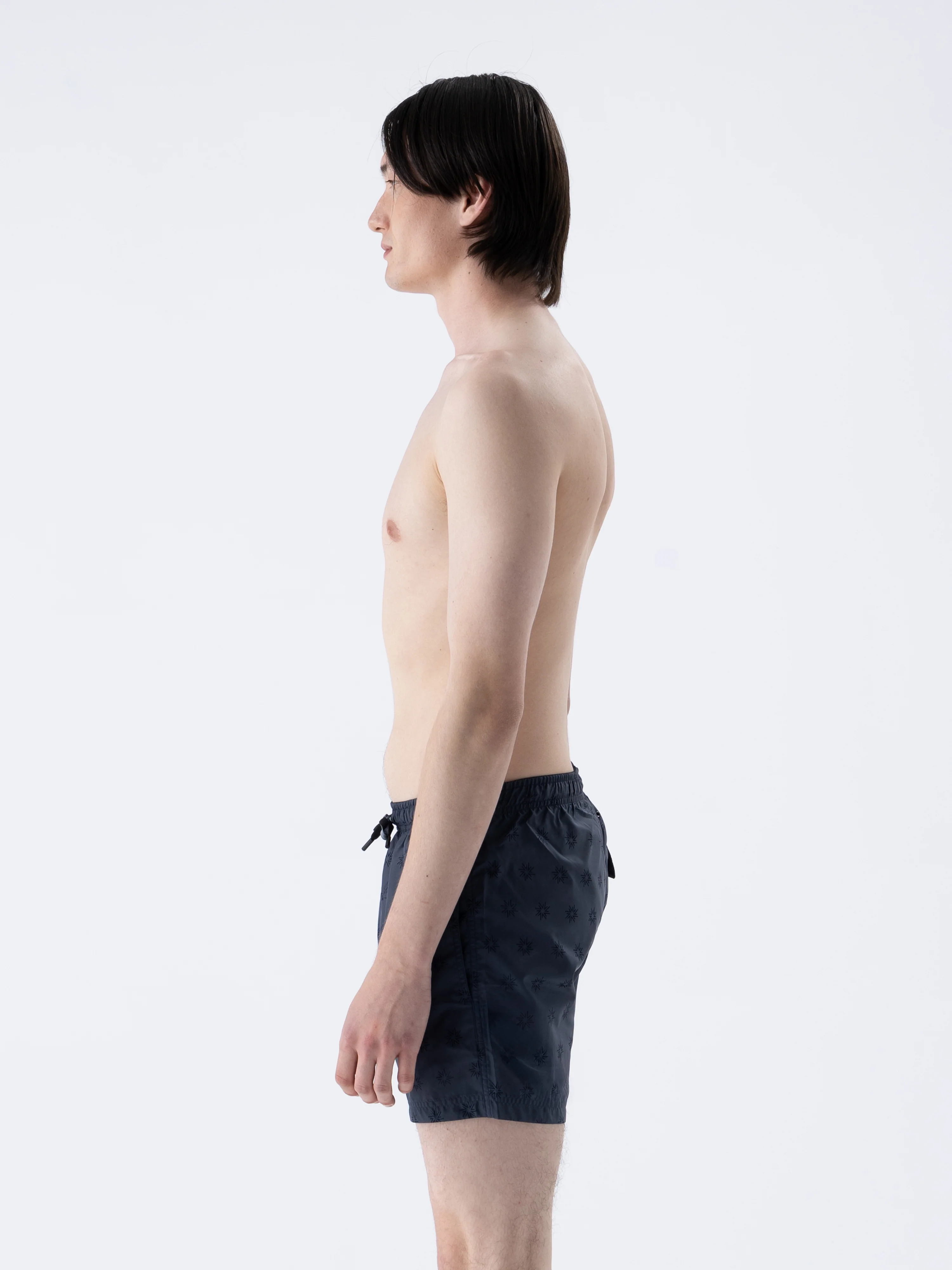 LARA DENİZ ŞORTU - Image 3