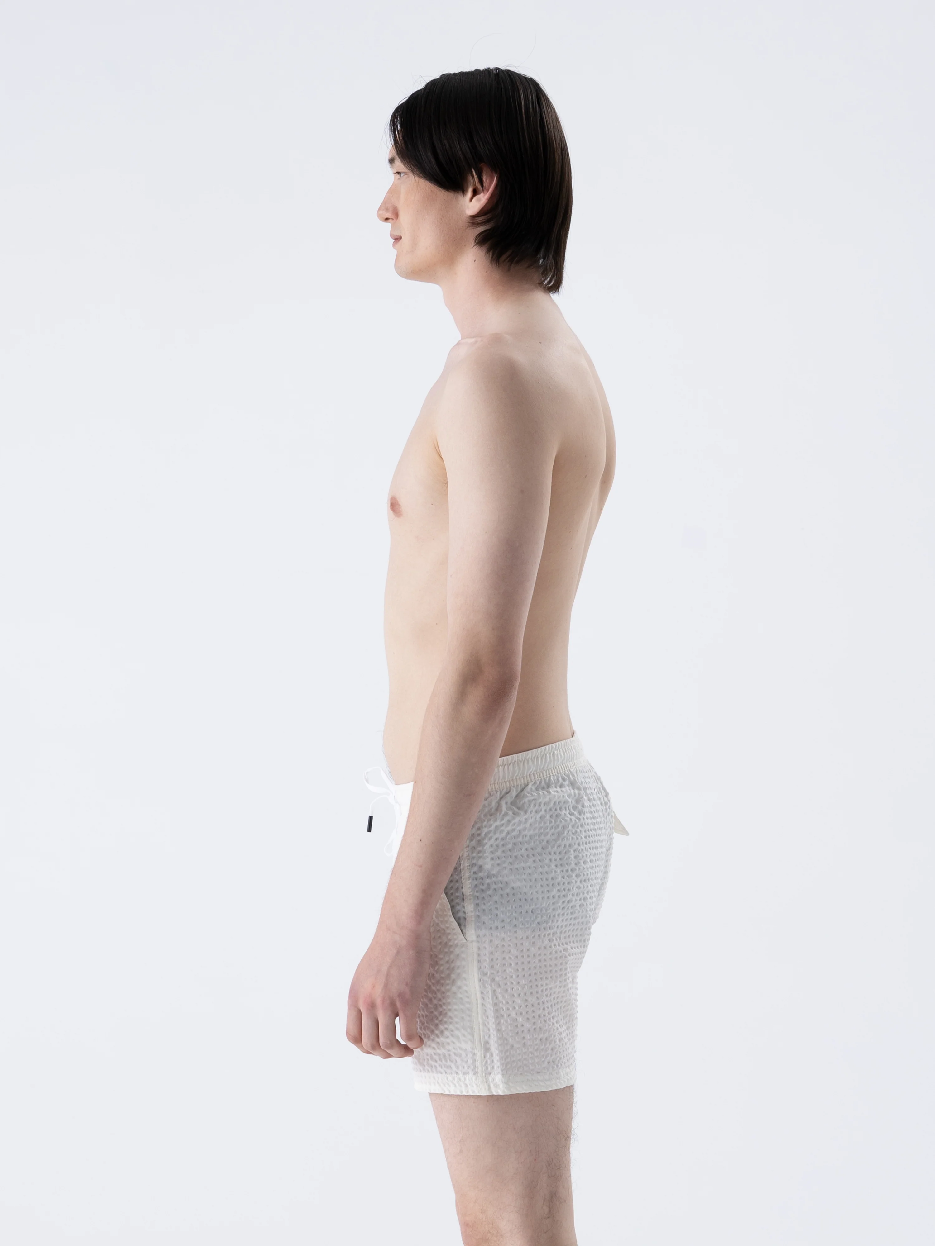 MALIBU DENİZ ŞORTU - Image 18