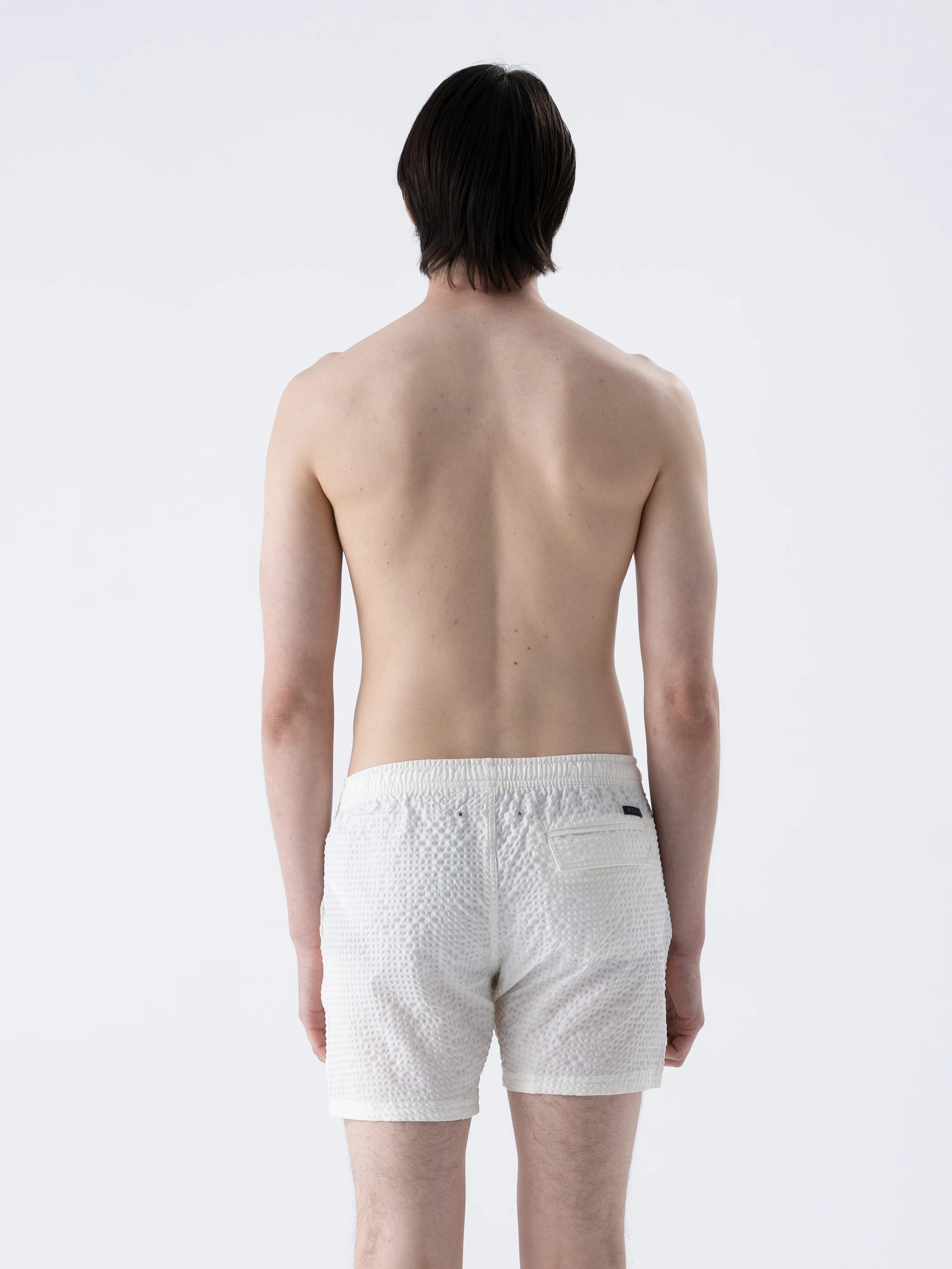 MALIBU DENİZ ŞORTU - Image 19