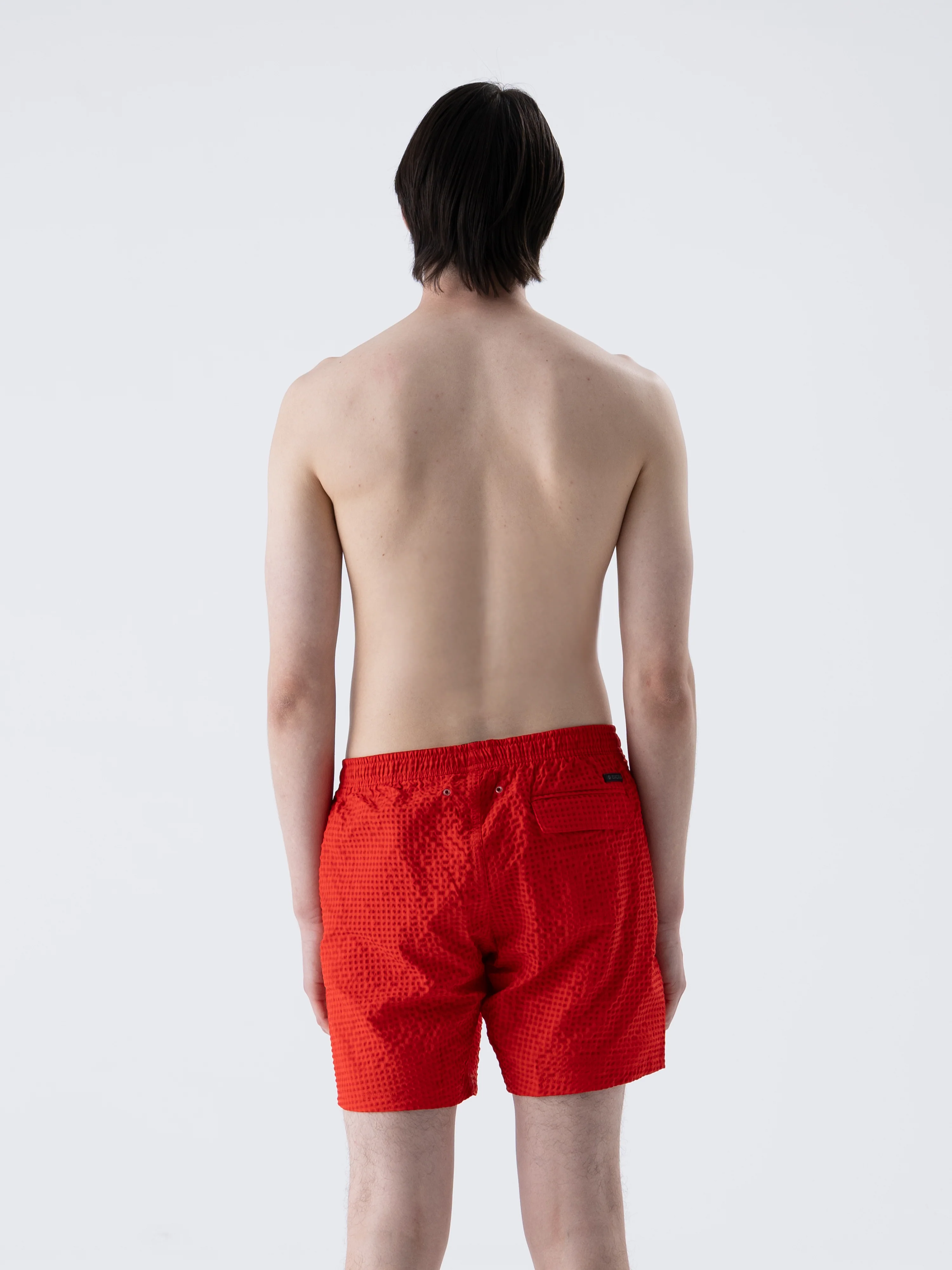 MALIBU DENİZ ŞORTU - Image 4