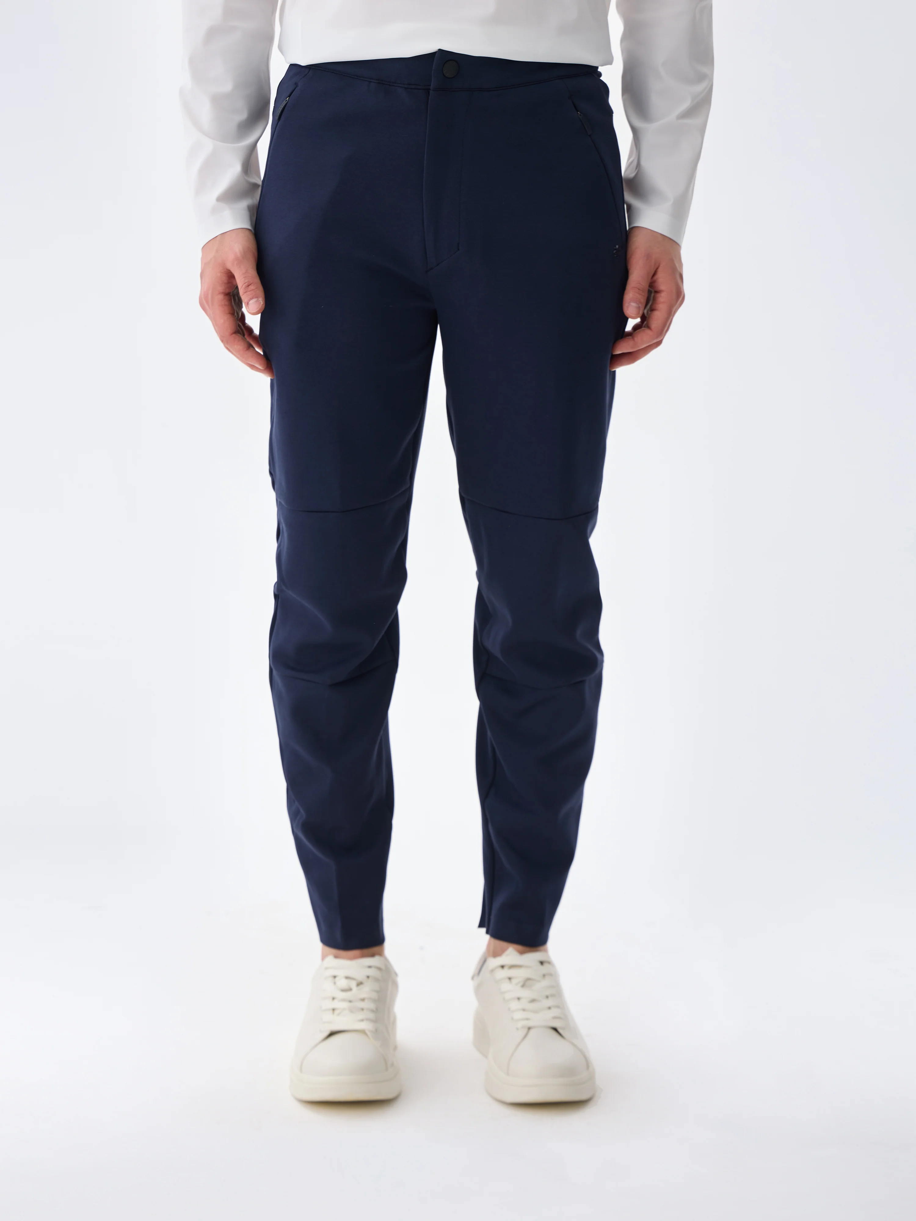 NEO SWEAT RELAX PANTOLON - Image 10