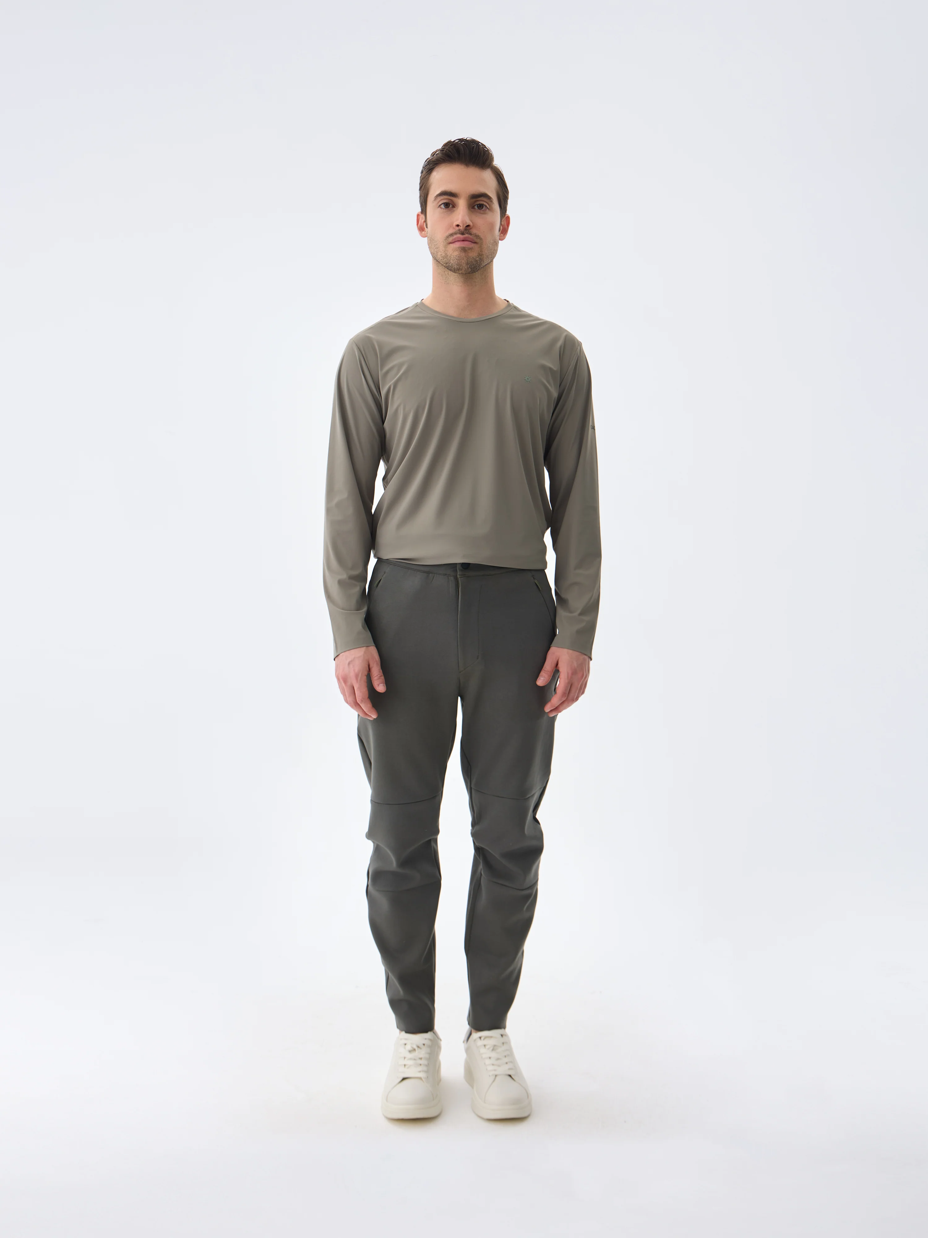 NEO SWEAT RELAX PANTOLON - Image 13