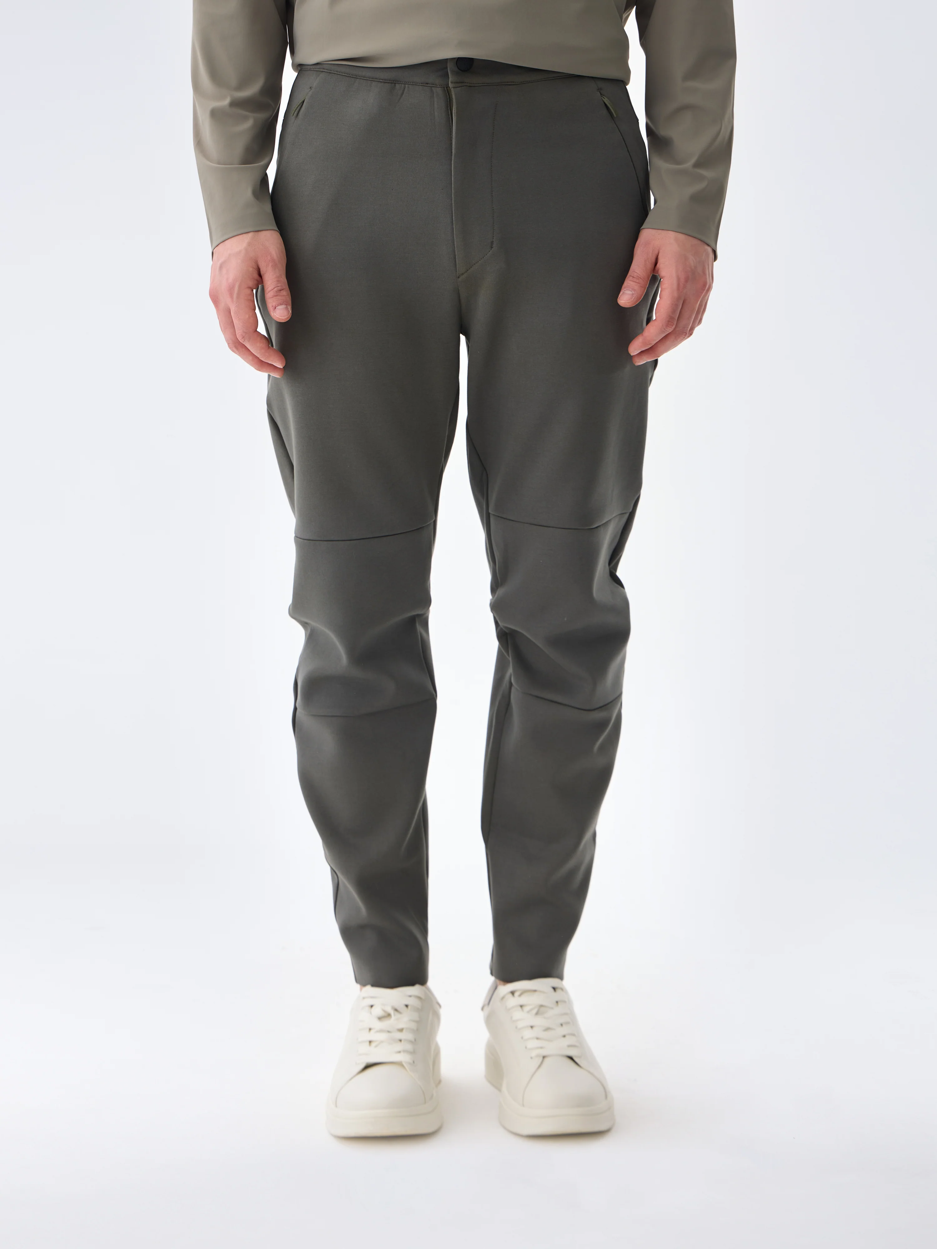 NEO SWEAT RELAX PANTOLON - Image 14