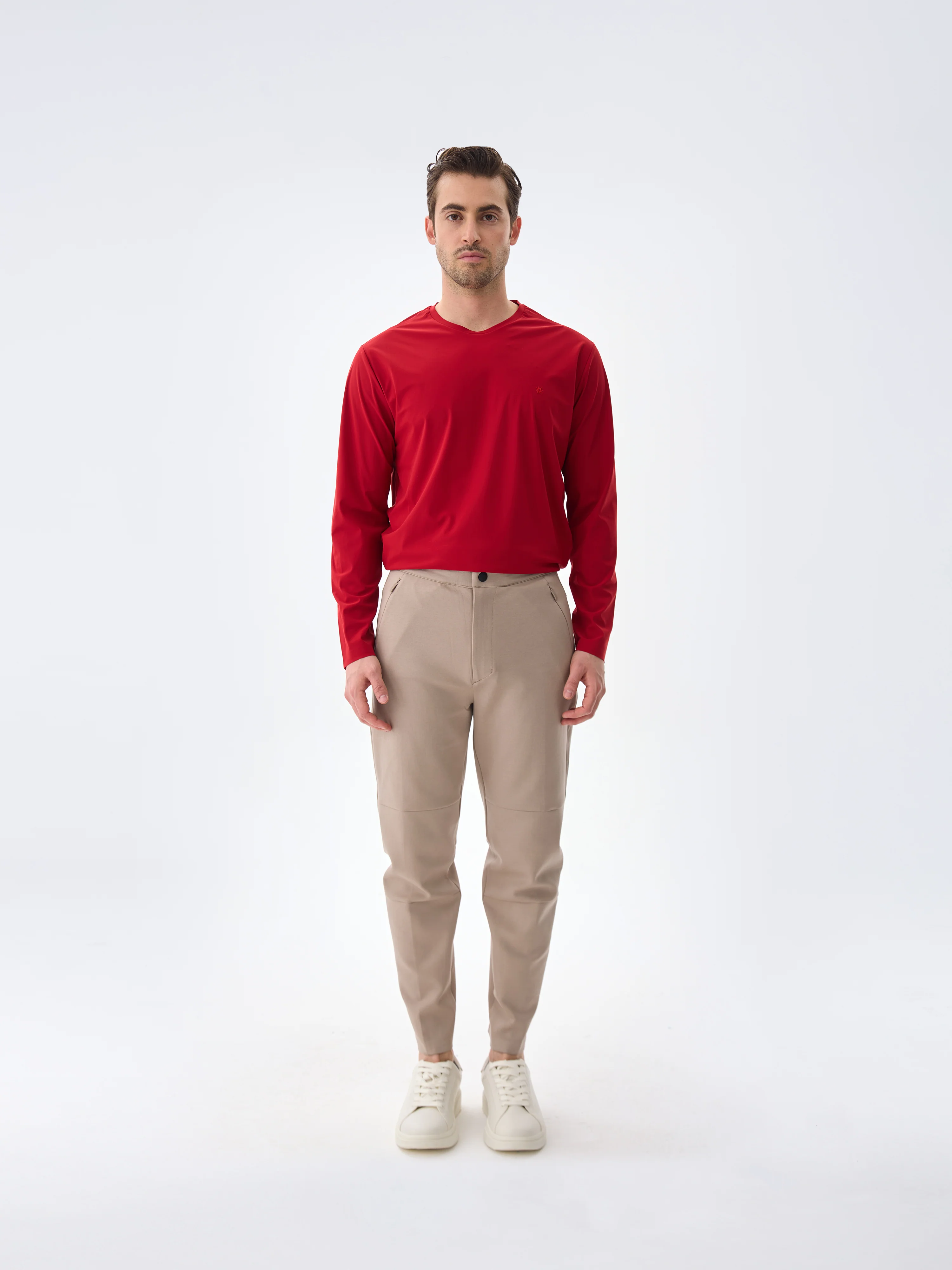NEO SWEAT RELAX PANTOLON - Image 21
