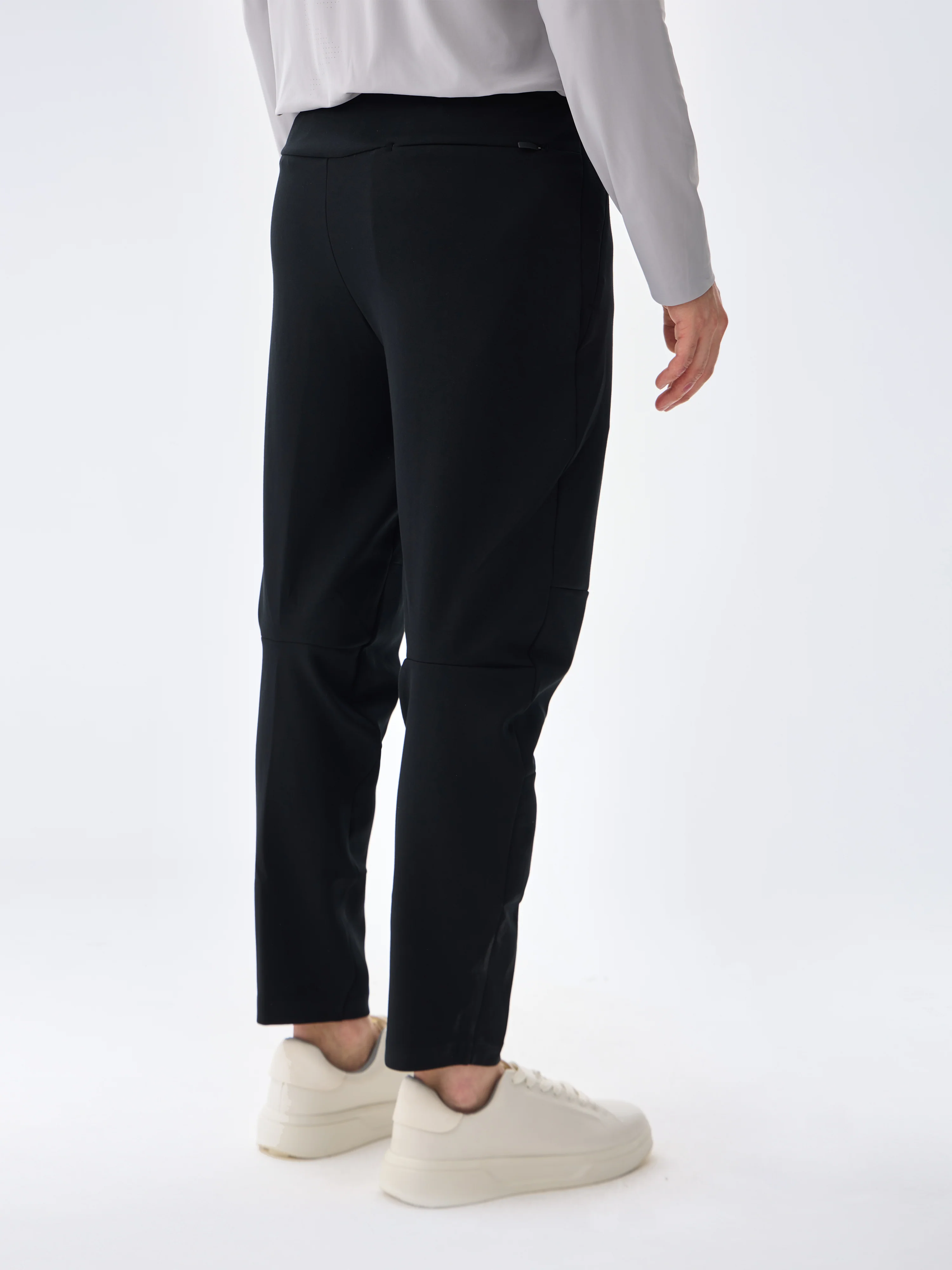 NEO SWEAT RELAX PANTOLON - Image 4