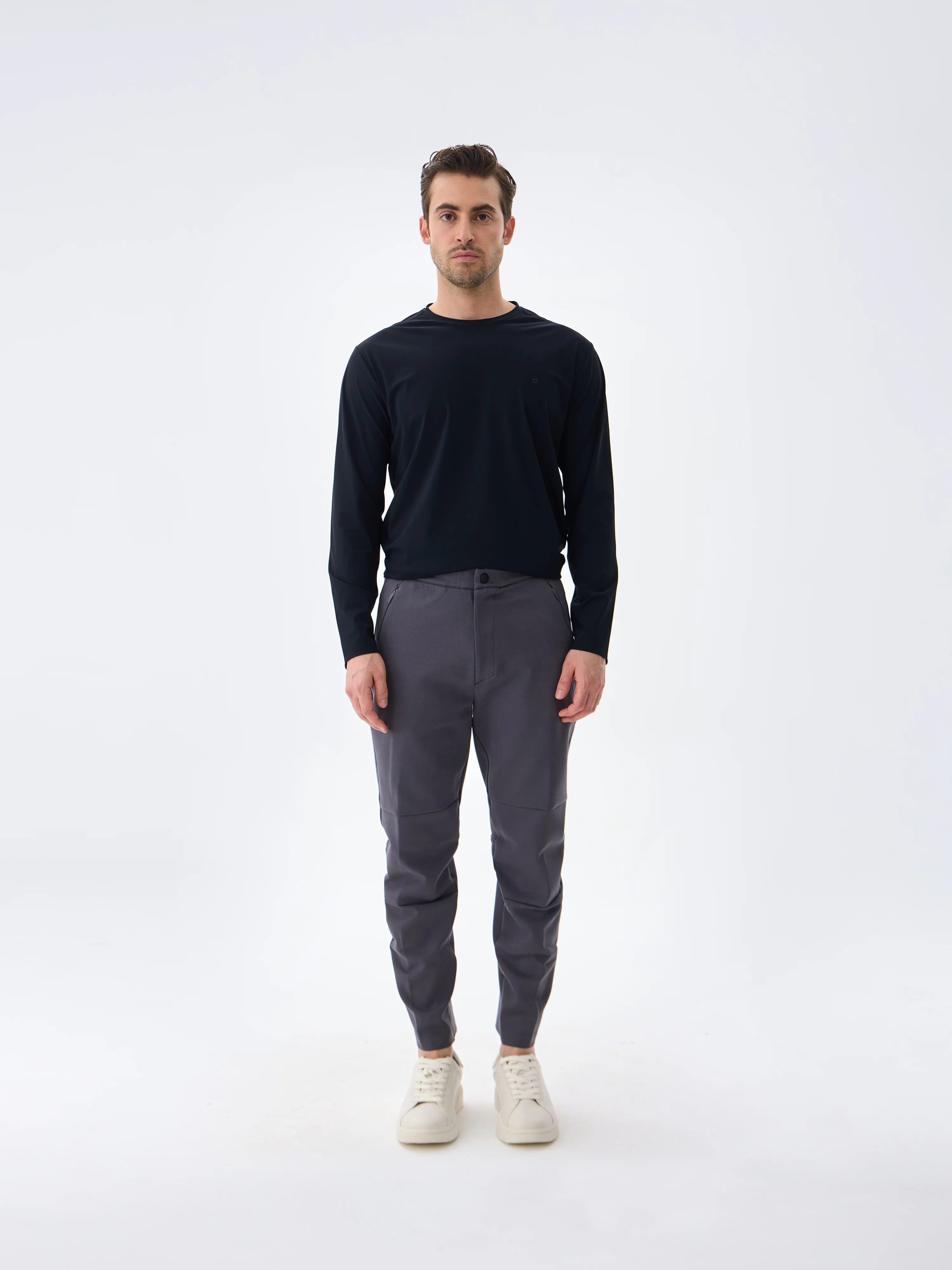 NEO SWEAT RELAX PANTOLON - Image 5