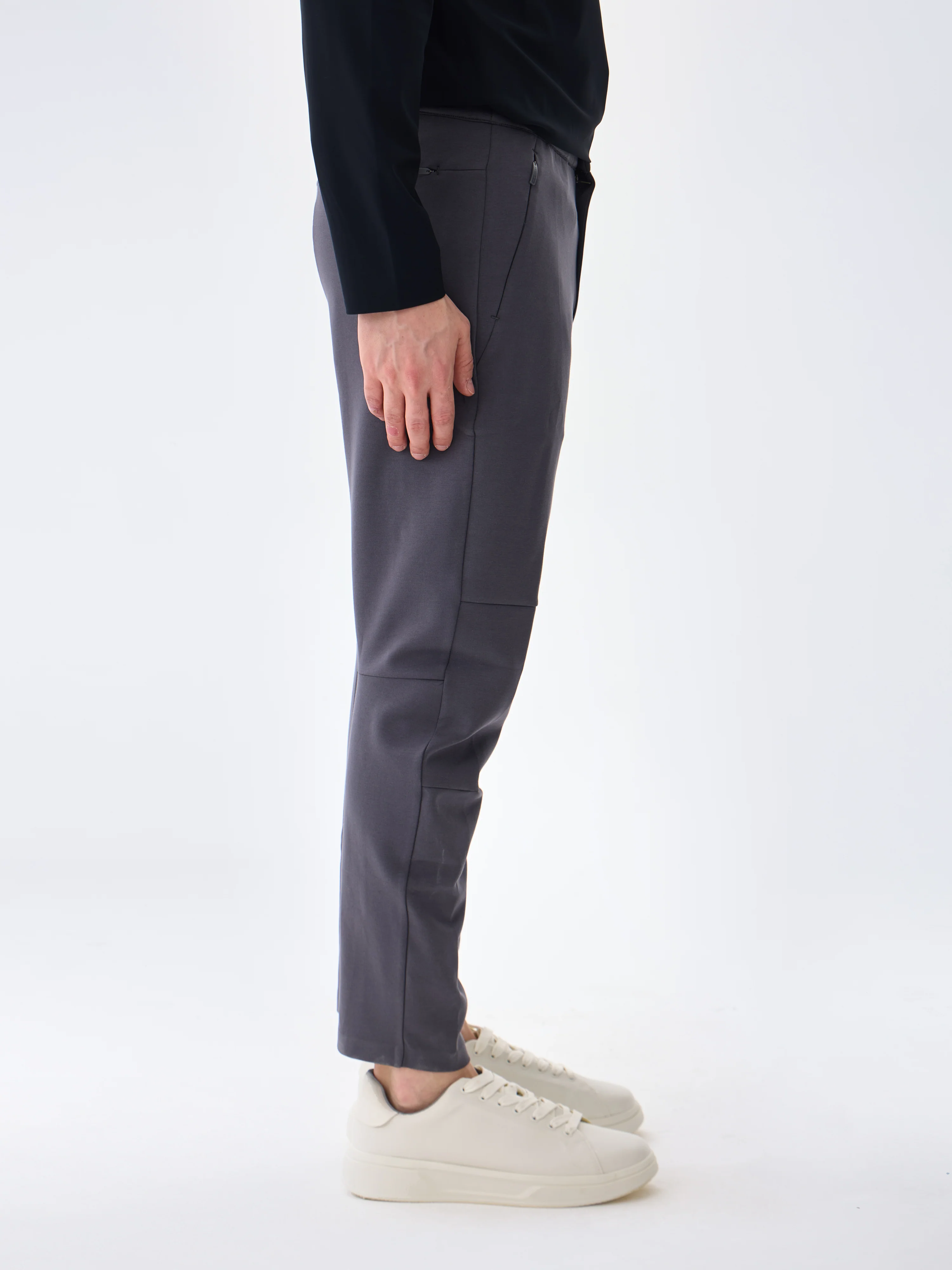 NEO SWEAT RELAX PANTOLON - Image 7