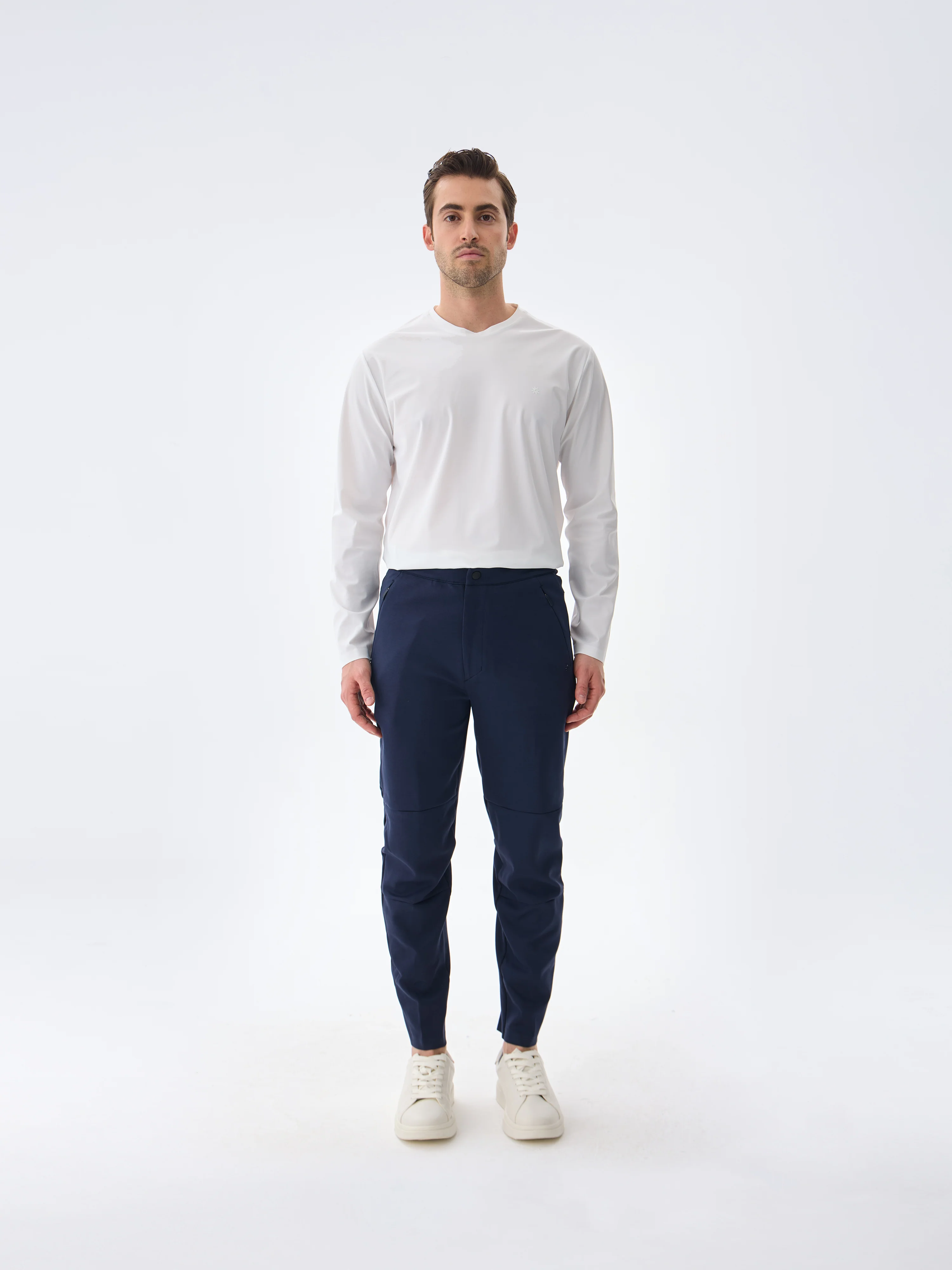 NEO SWEAT RELAX PANTOLON - Image 9