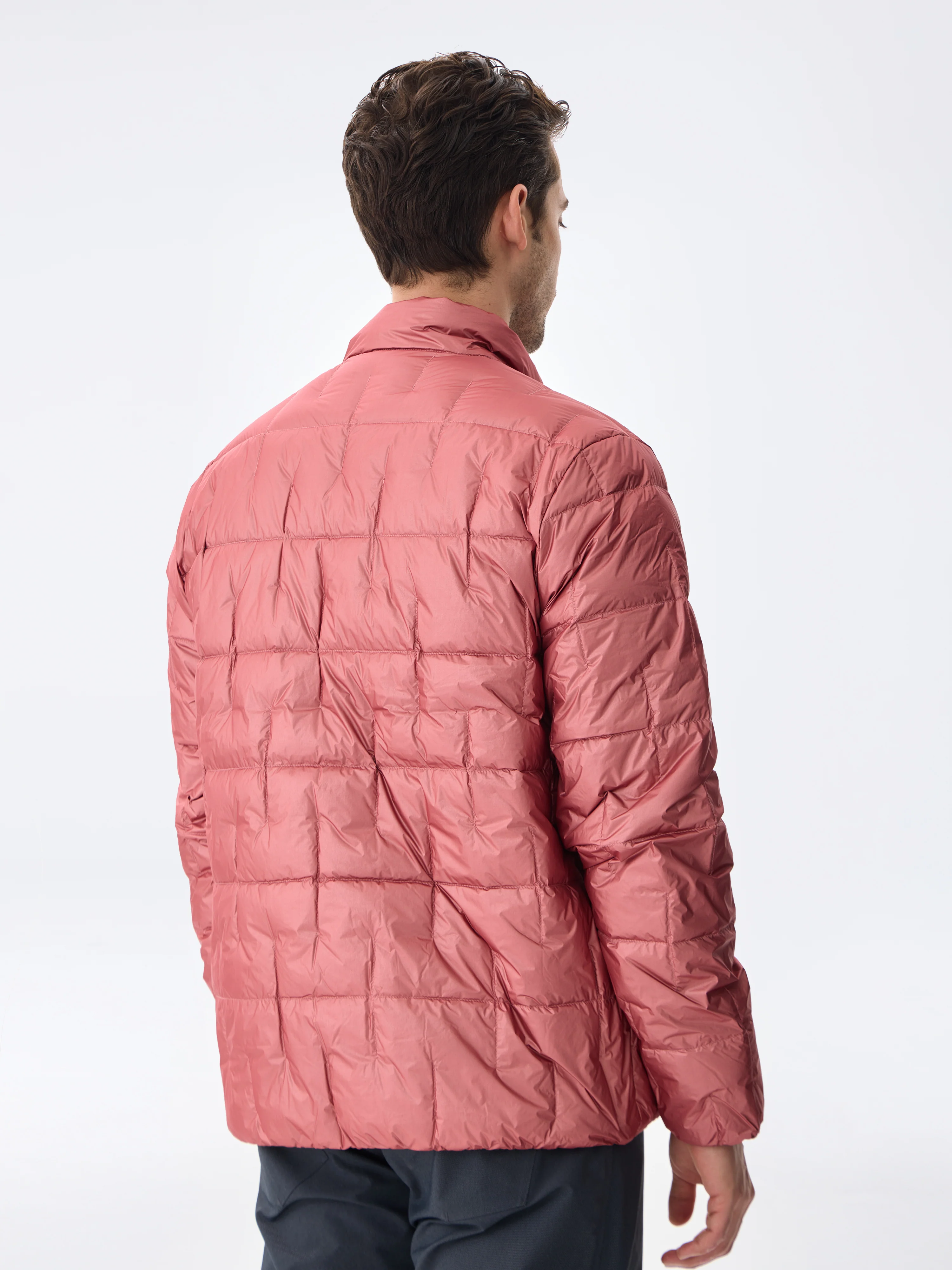 ULTRA LIGHT DOWN CEKET - Image 14
