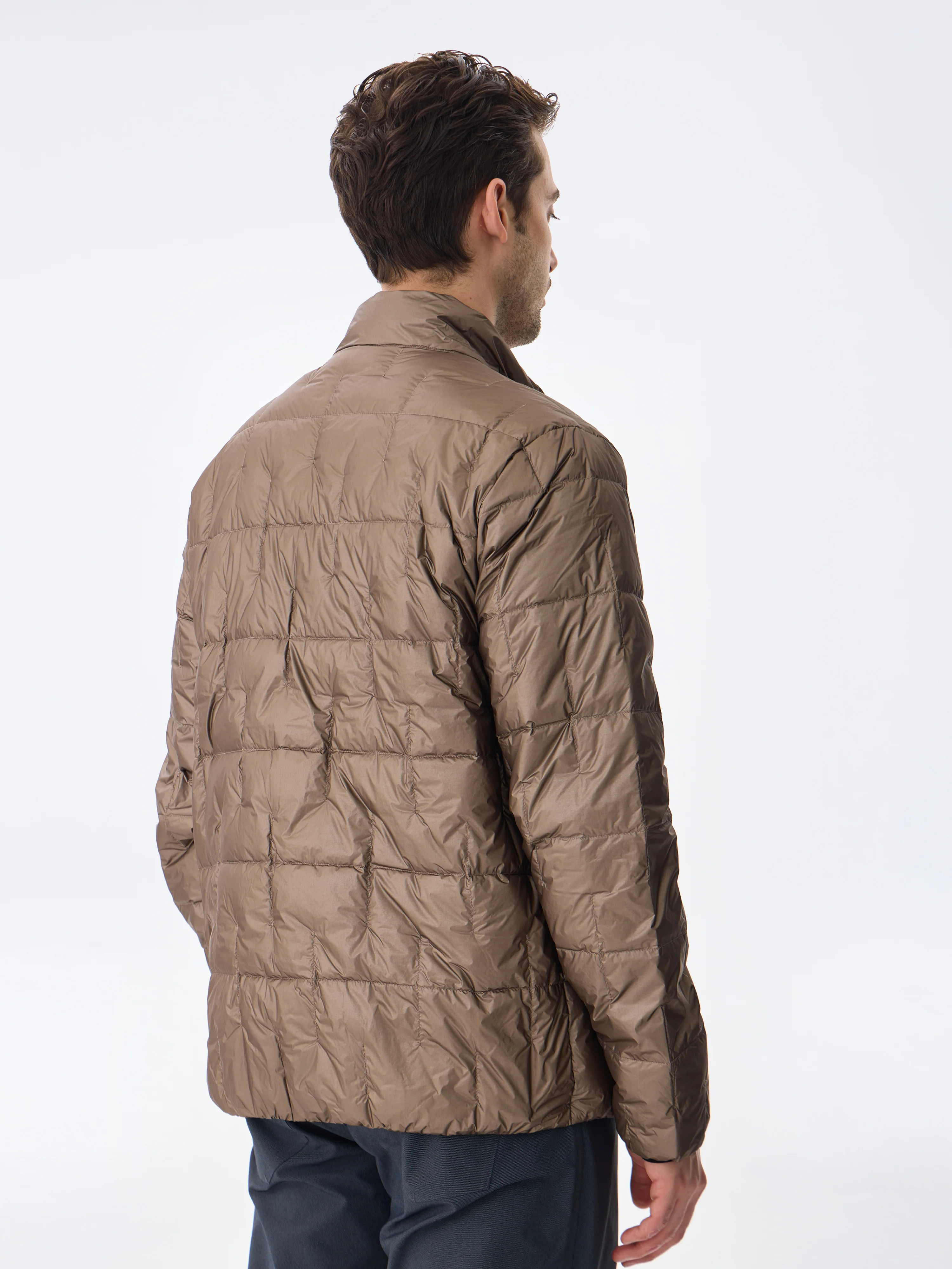 ULTRA LIGHT DOWN CEKET - Image 9
