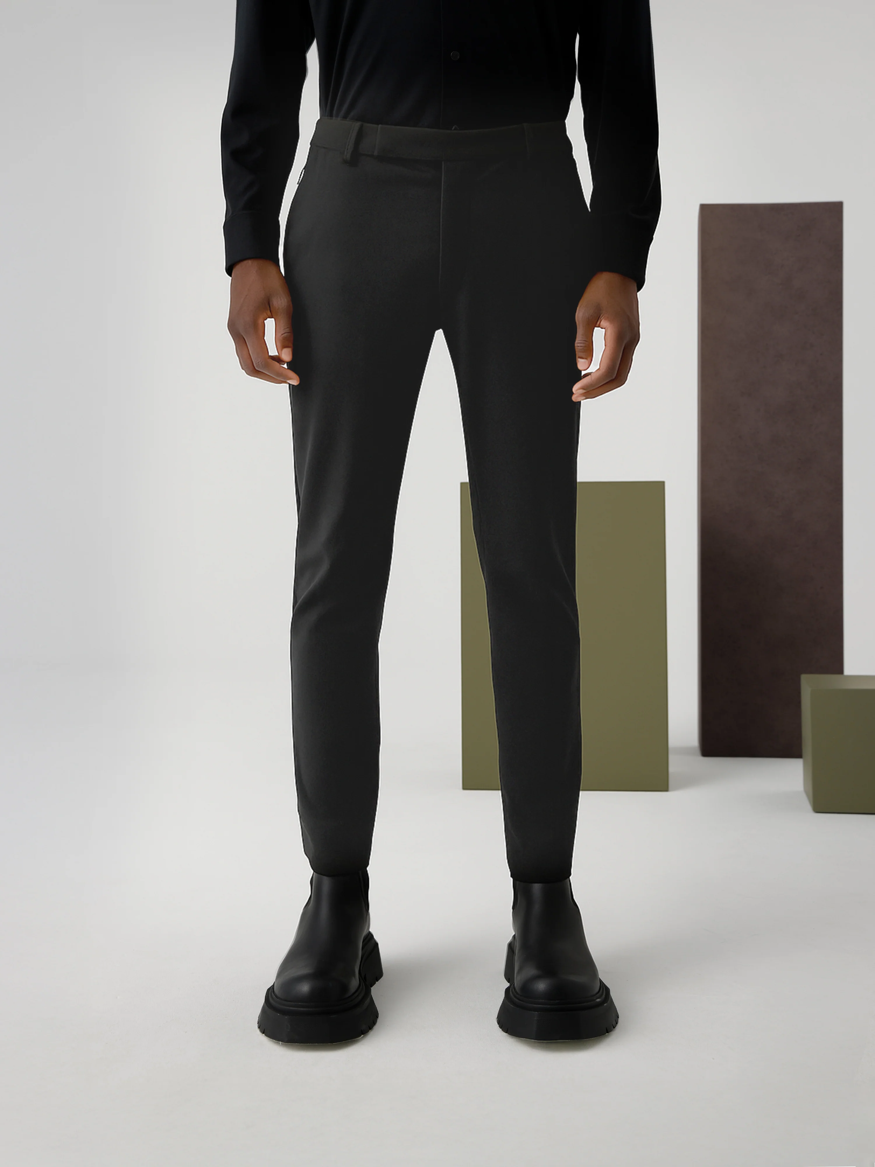 BLAZING PANTOLON - Image 7