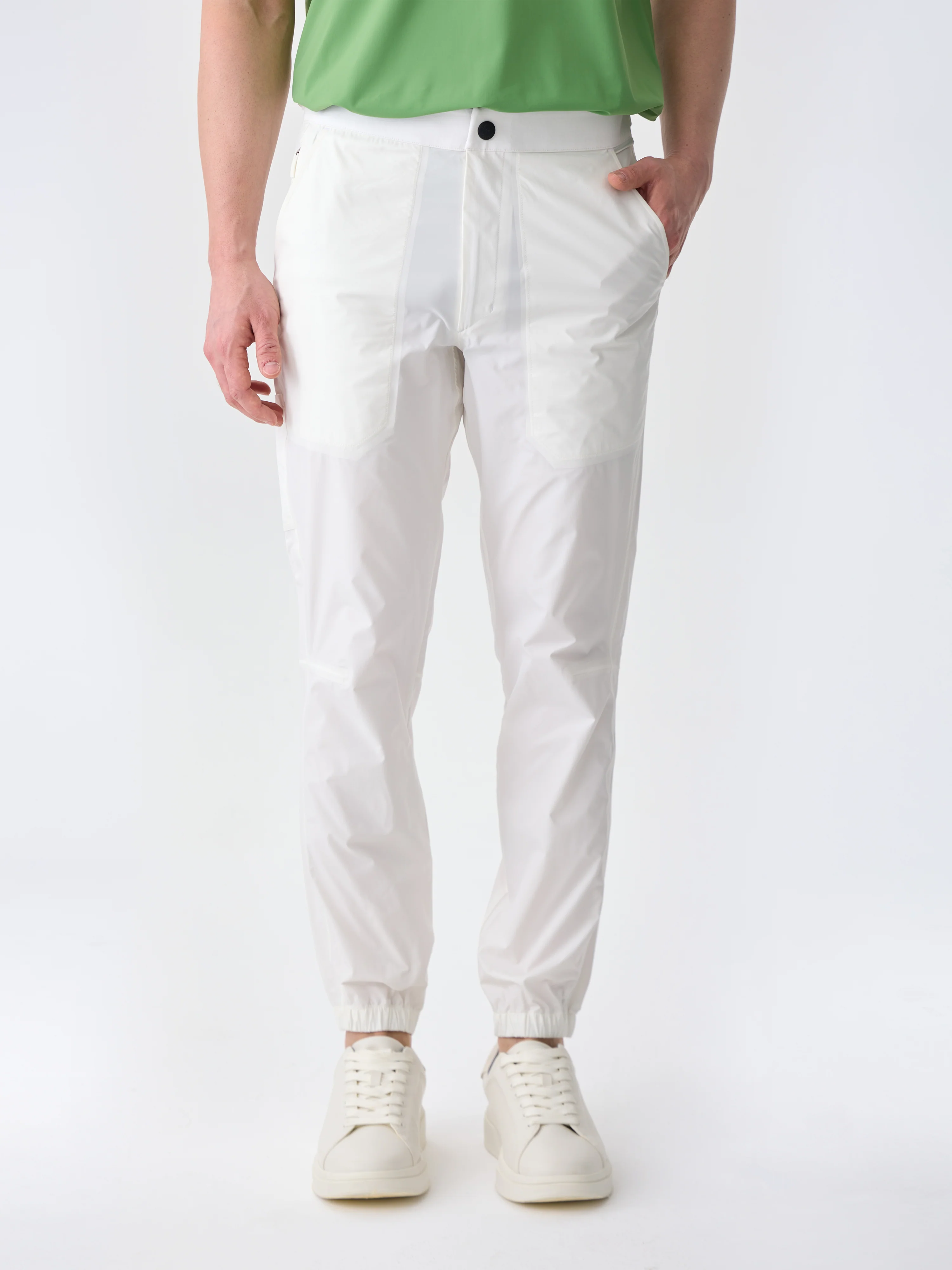 FLY PANTOLON - Image 14