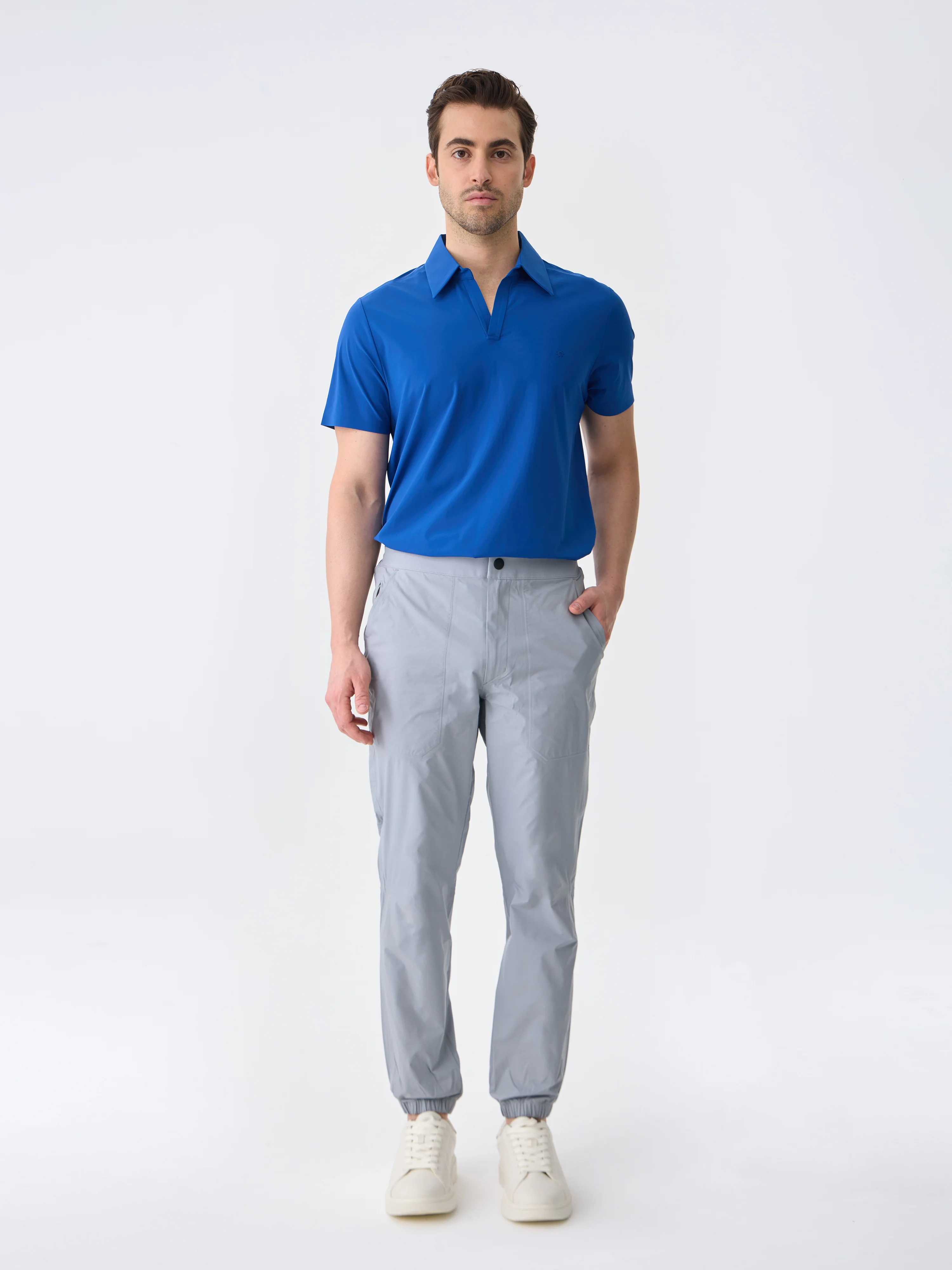 FLY PANTOLON - Image 17