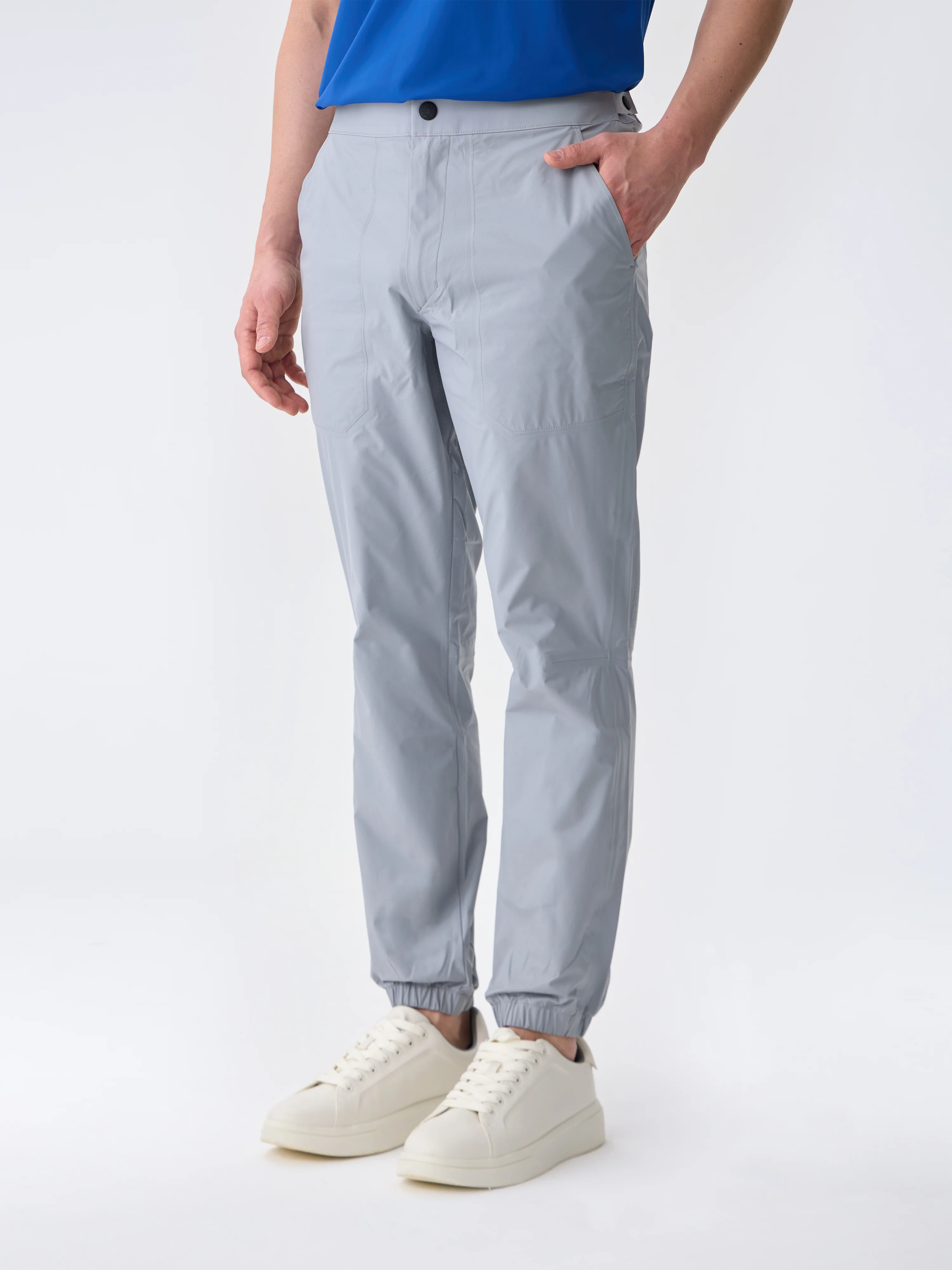 FLY PANTOLON - Image 18