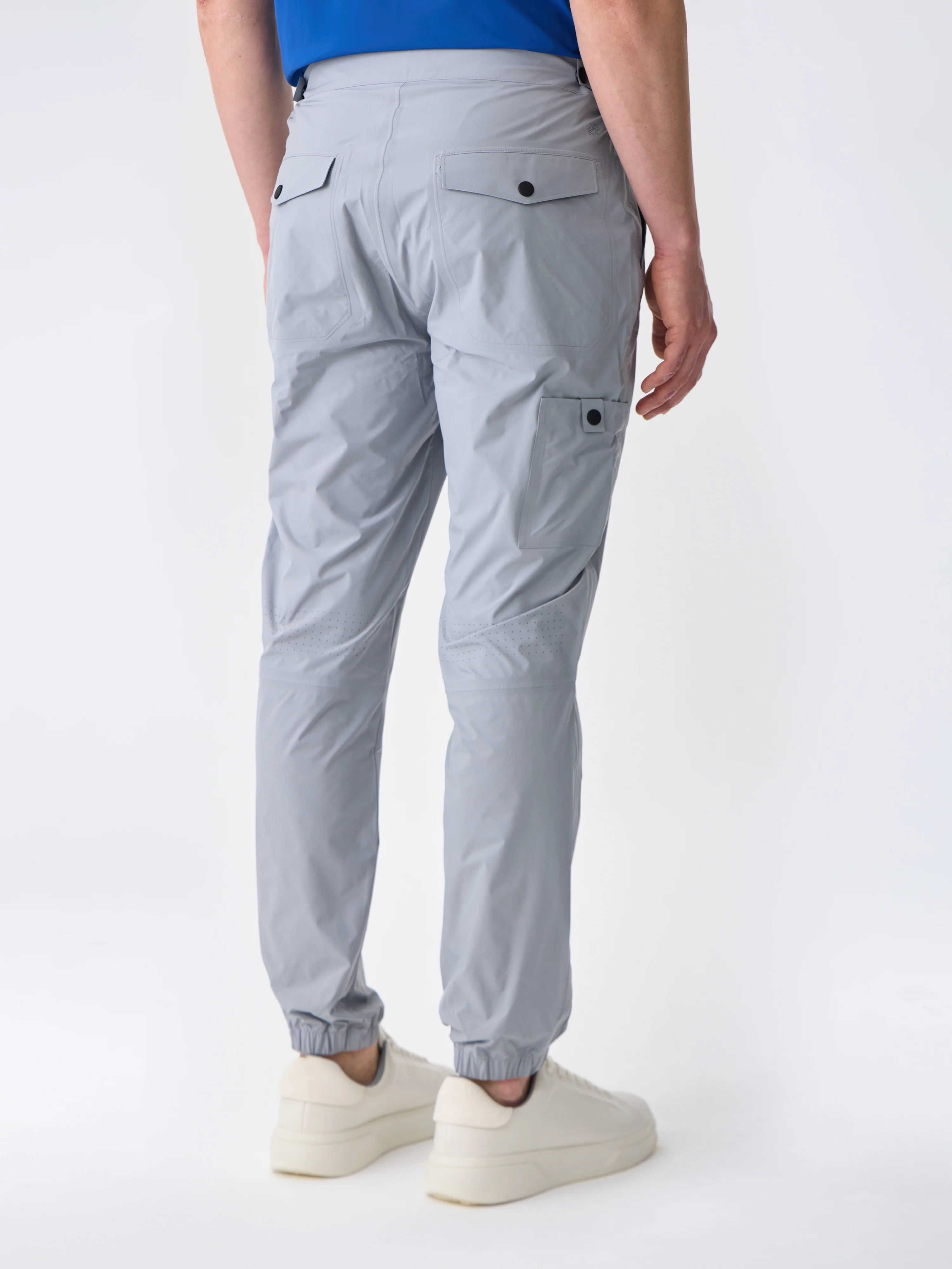 FLY PANTOLON - Image 20