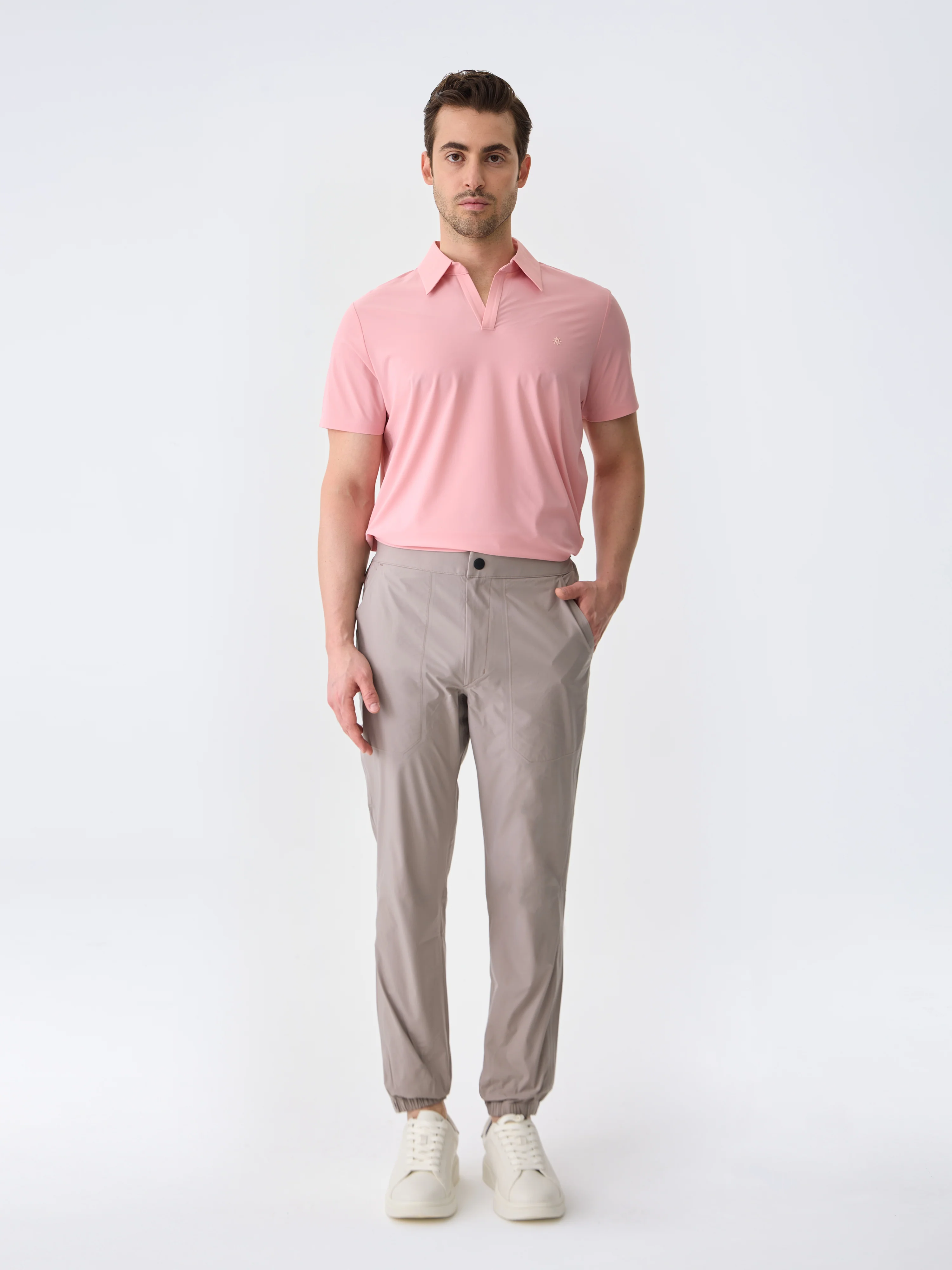 FLY PANTOLON - Image 25