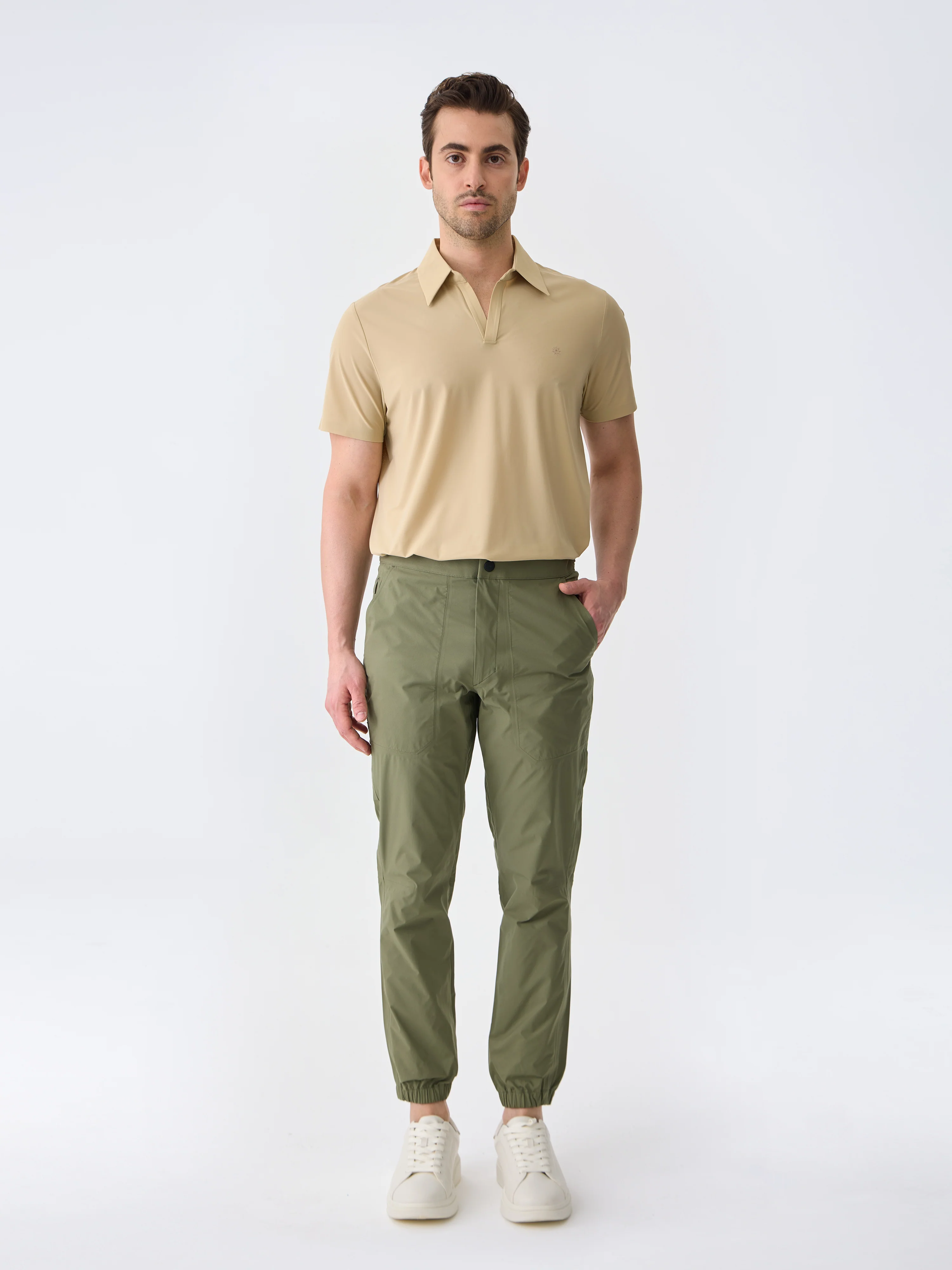 FLY PANTOLON - Image 29