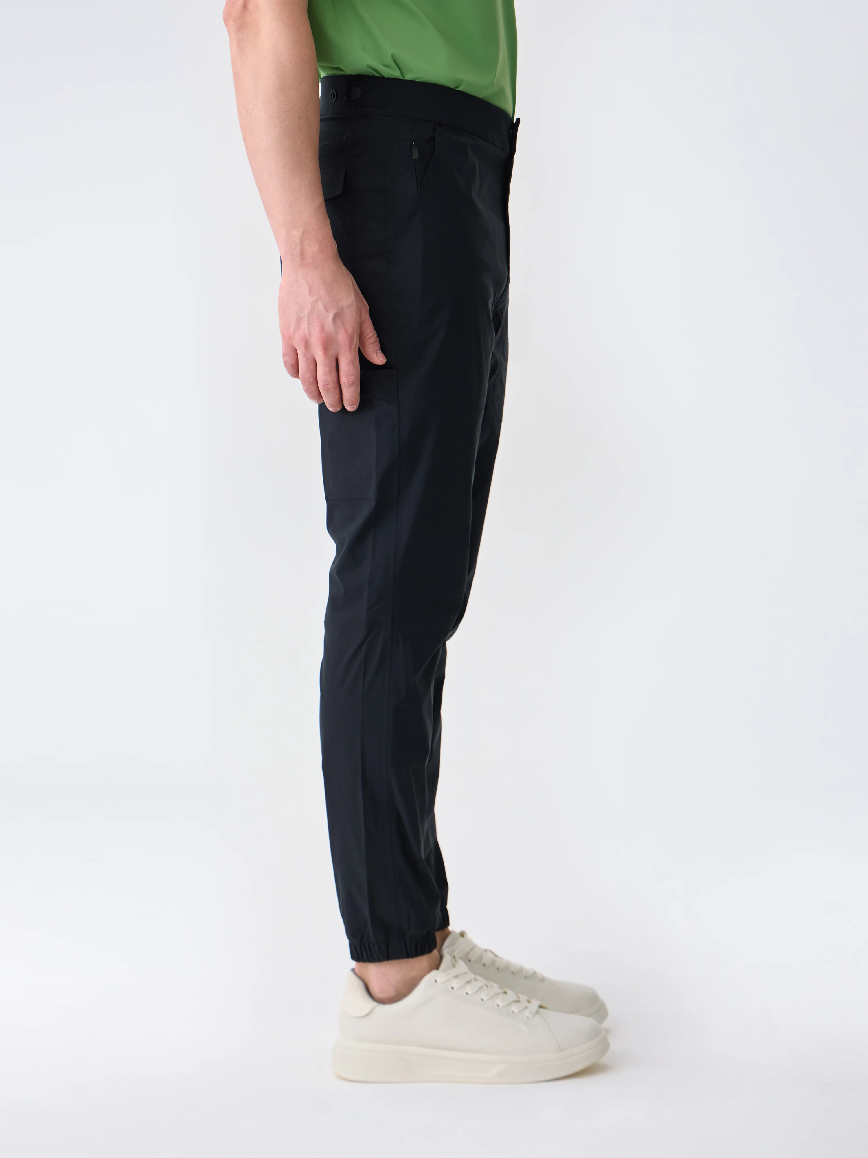 FLY PANTOLON - Image 3