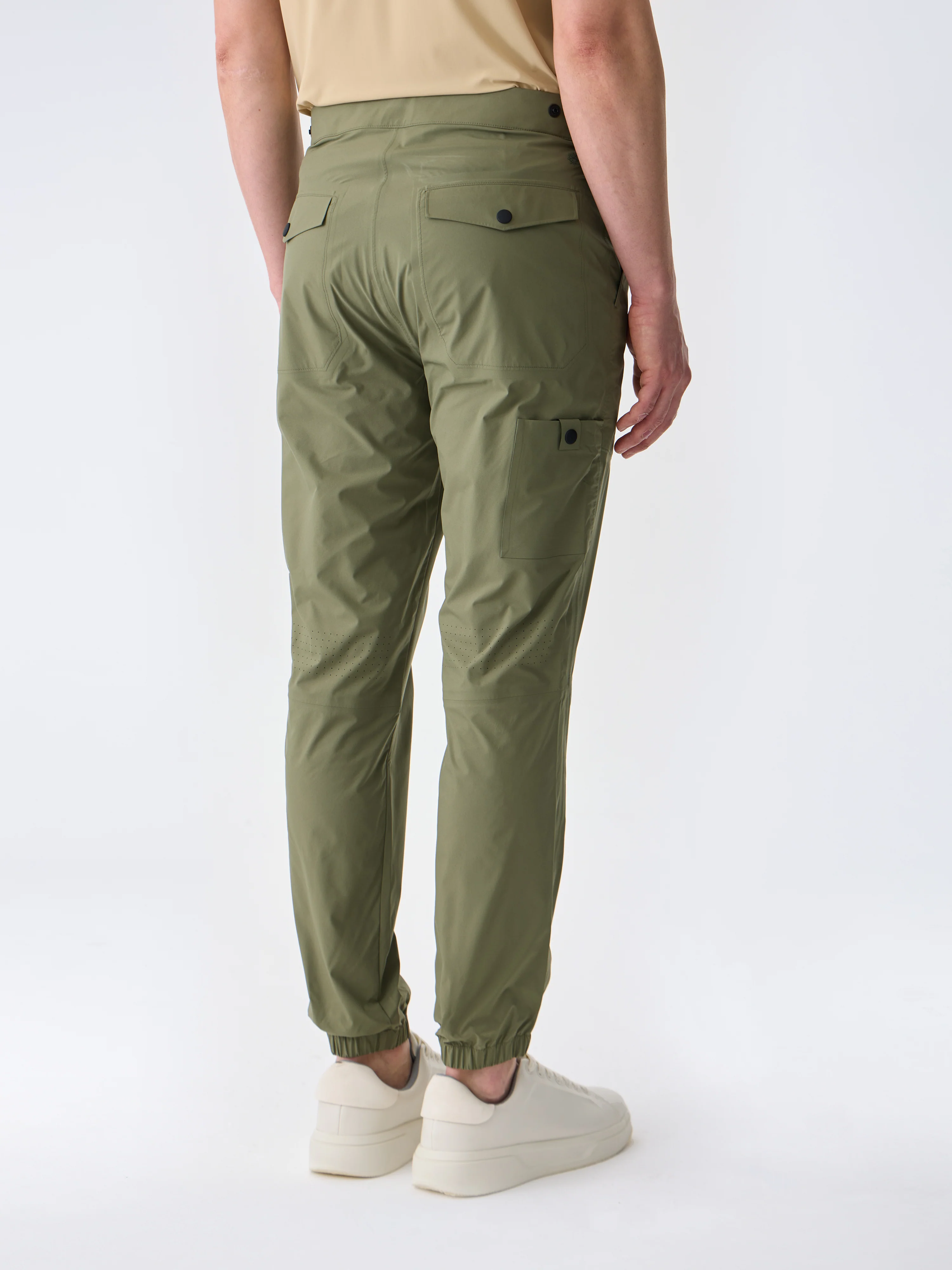 FLY PANTOLON - Image 32