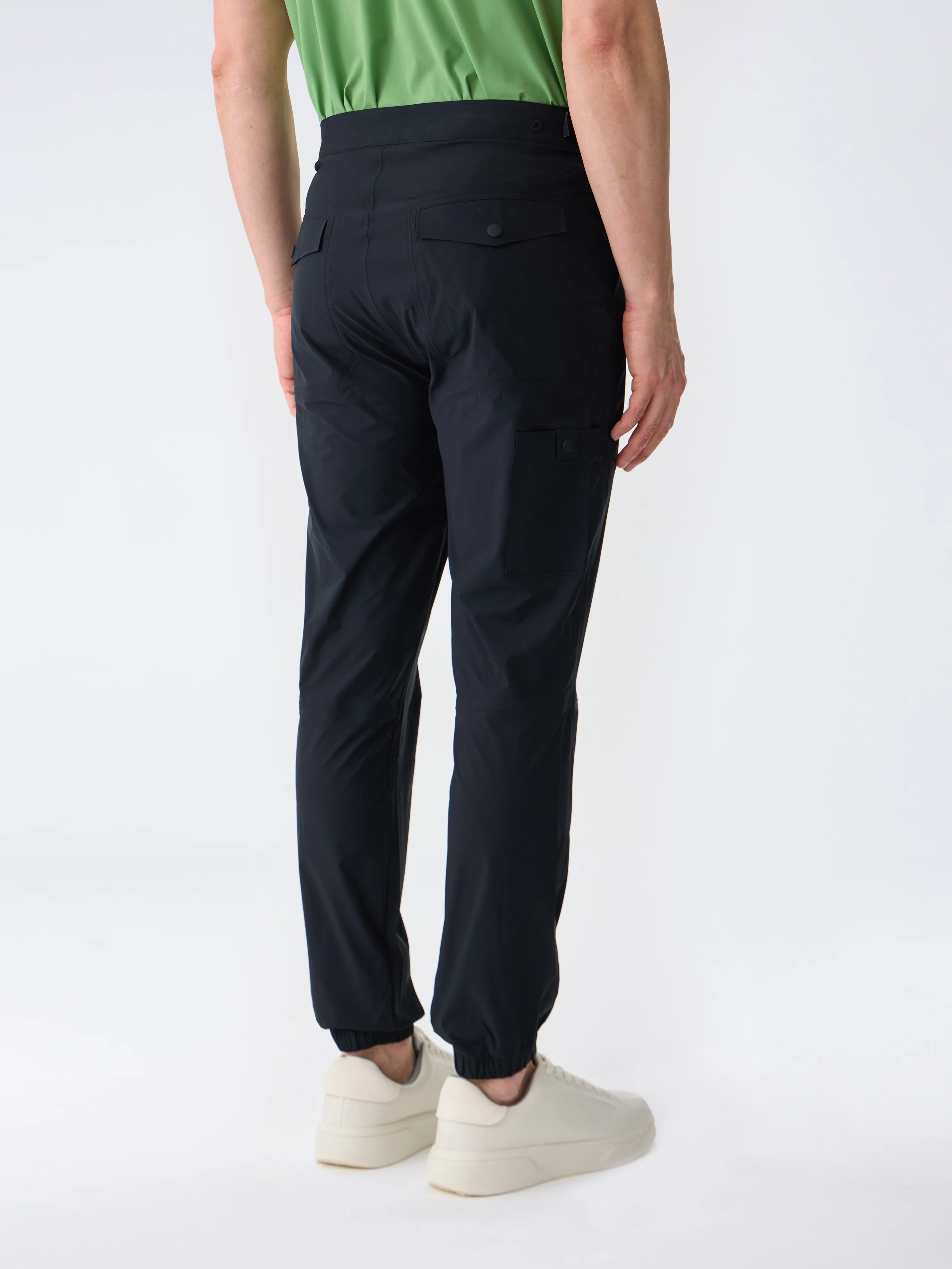 FLY PANTOLON - Image 4