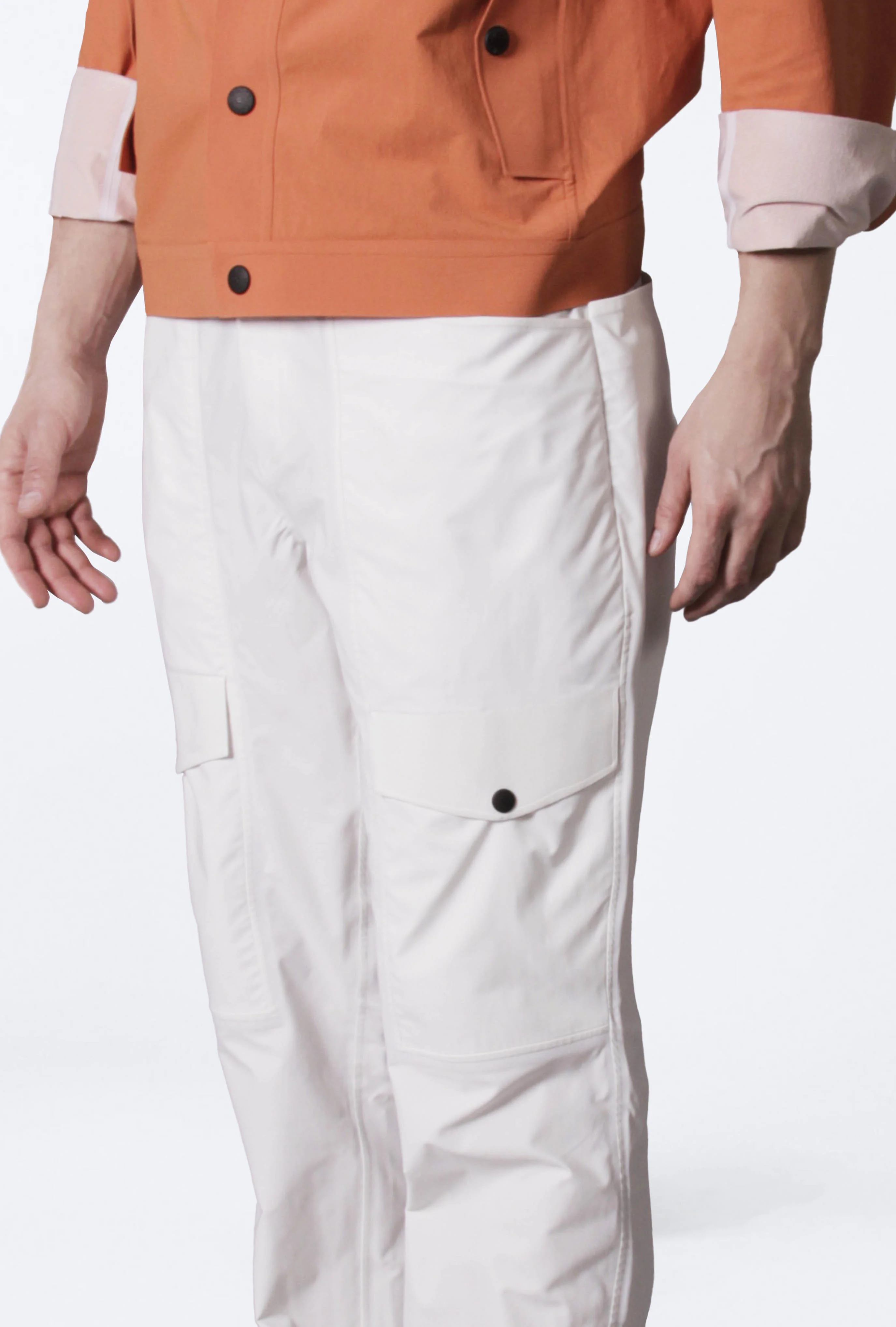 HUNTER PANTOLON - Image 6