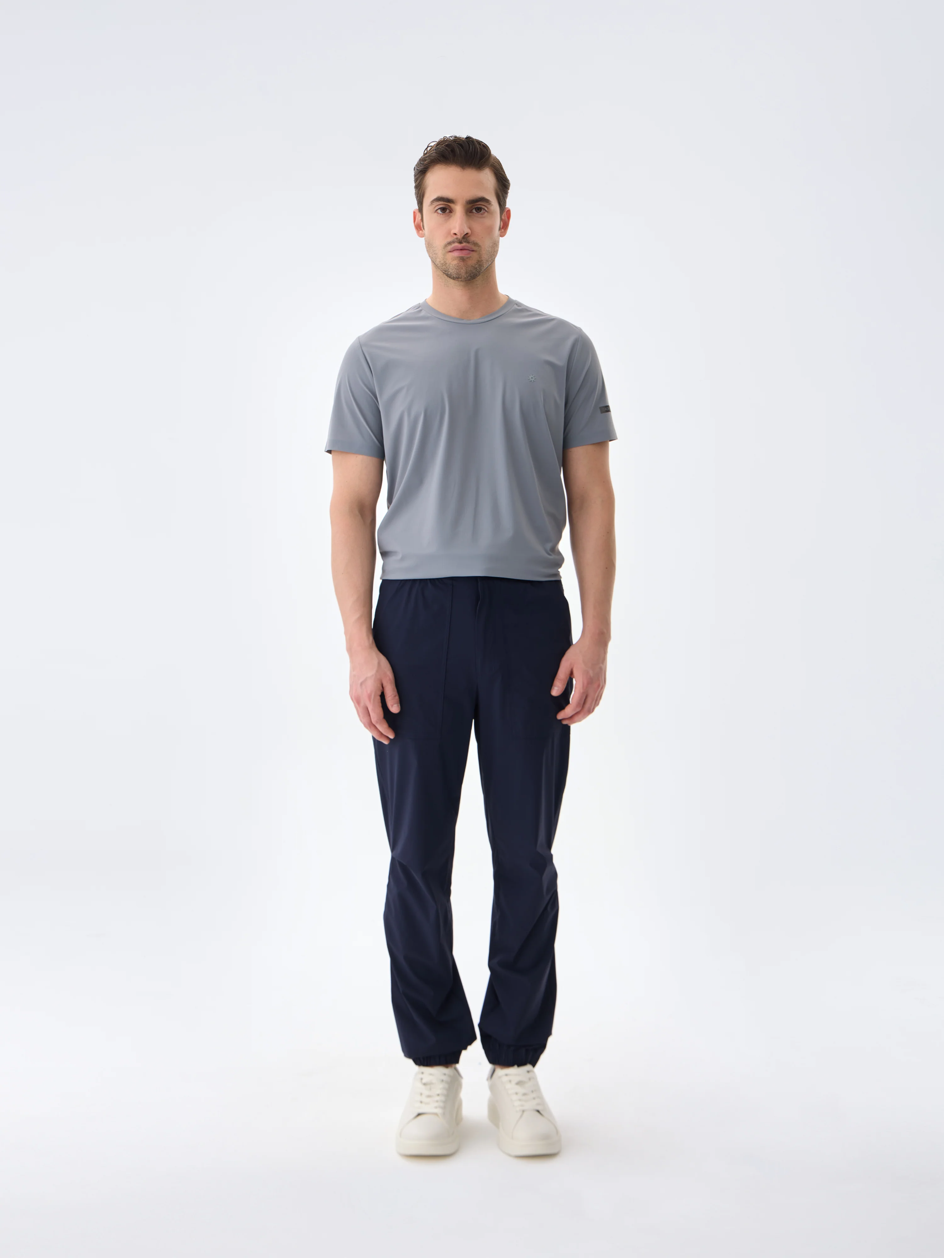 LOOSE PANTOLON - Image 11