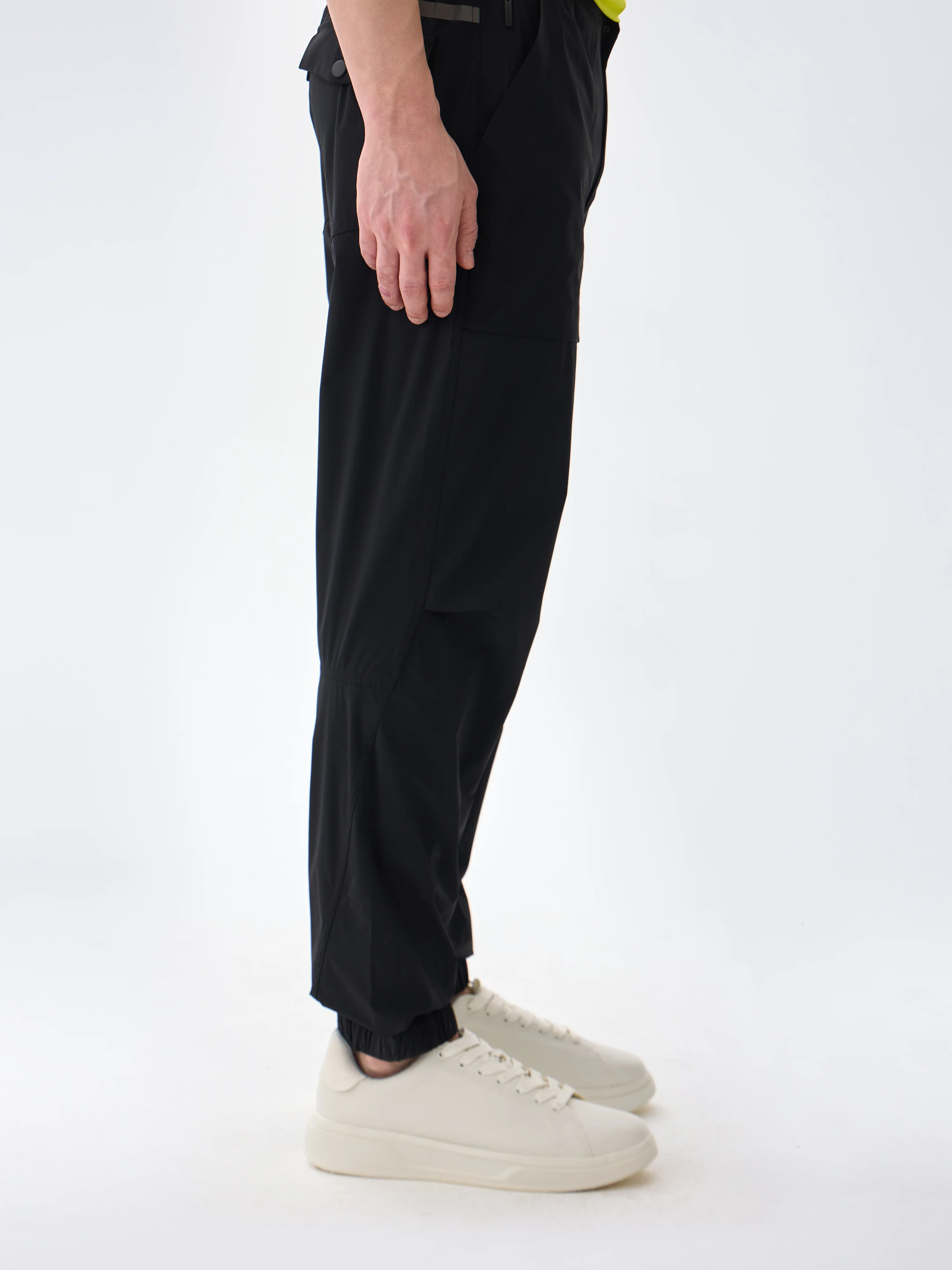 LOOSE PANTOLON - Image 4