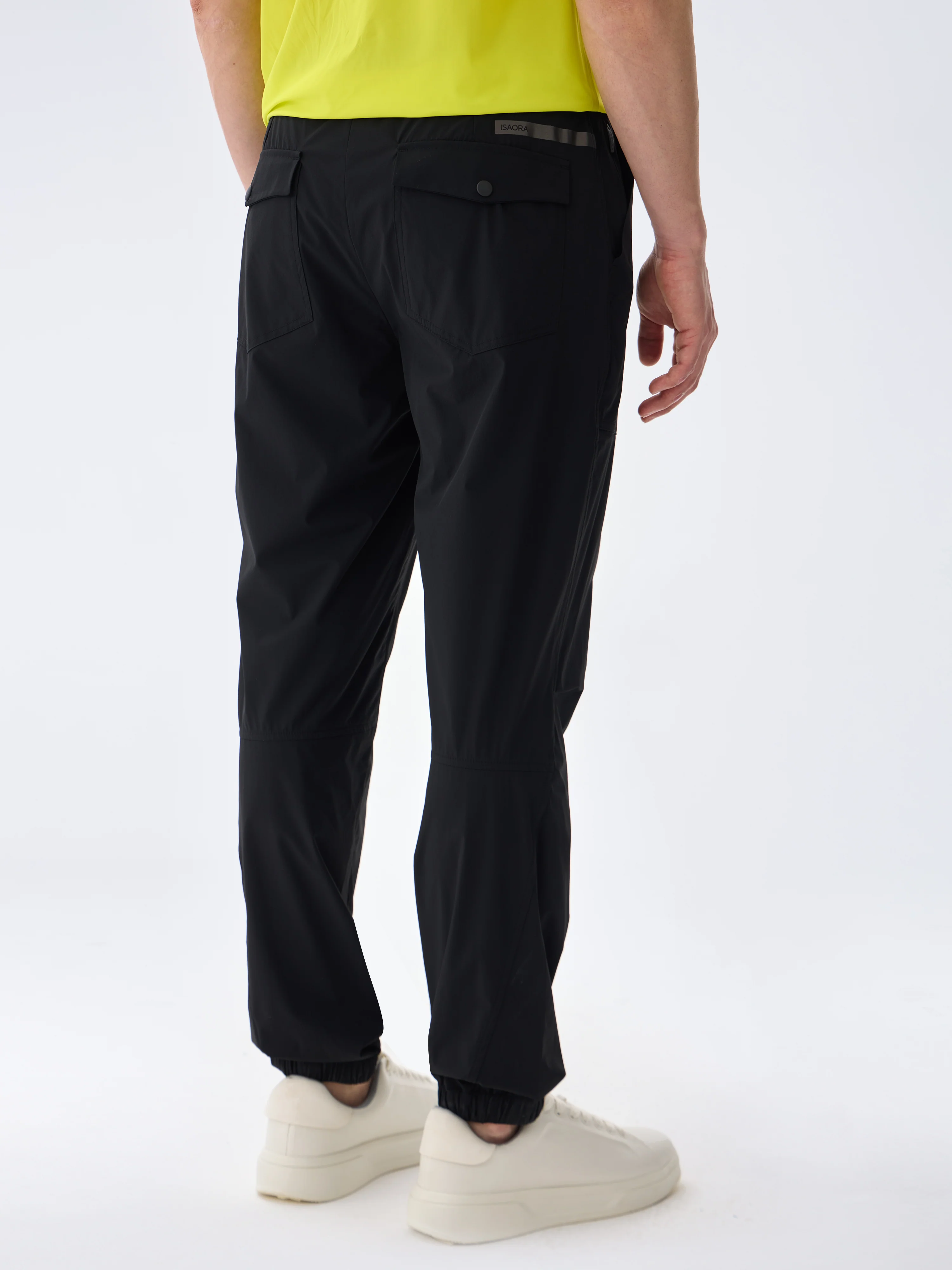 LOOSE PANTOLON - Image 6