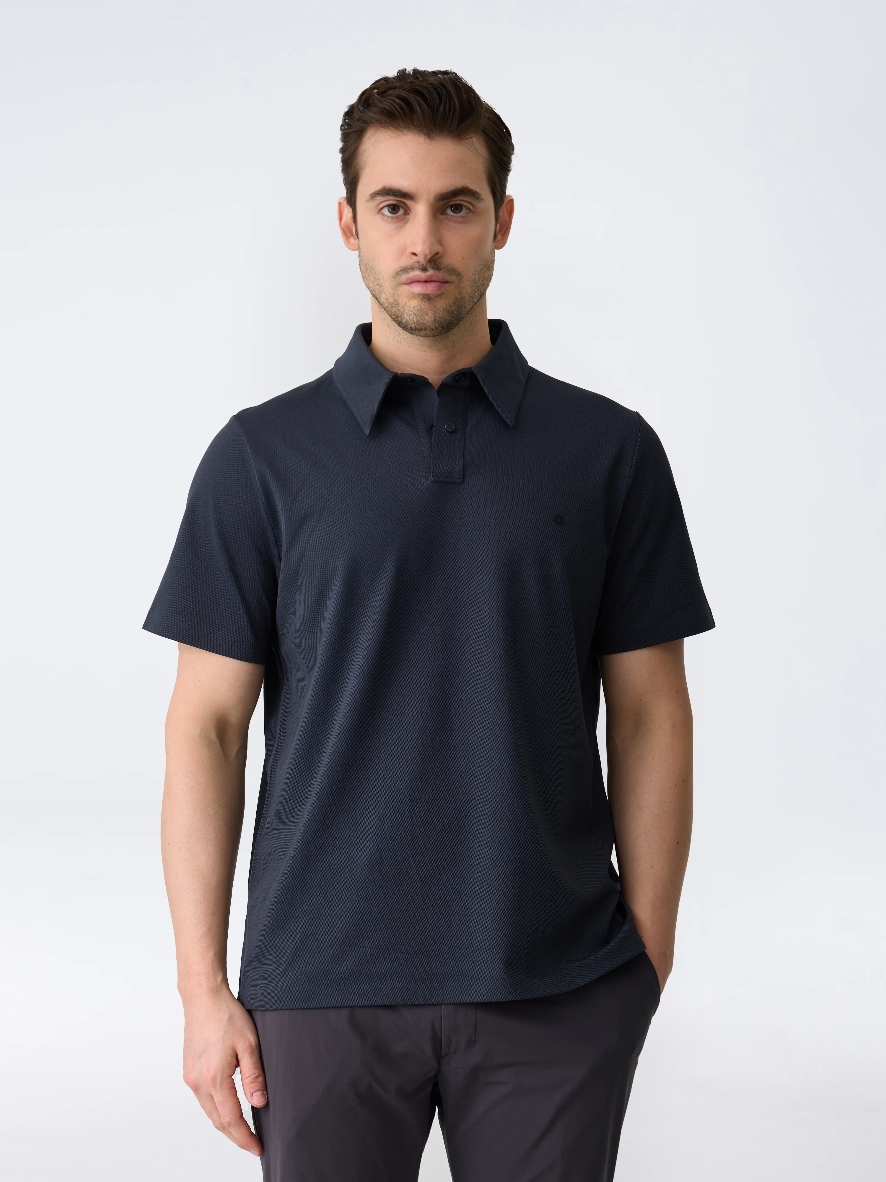 ALL DAY POLO TİŞÖRT - Image 12